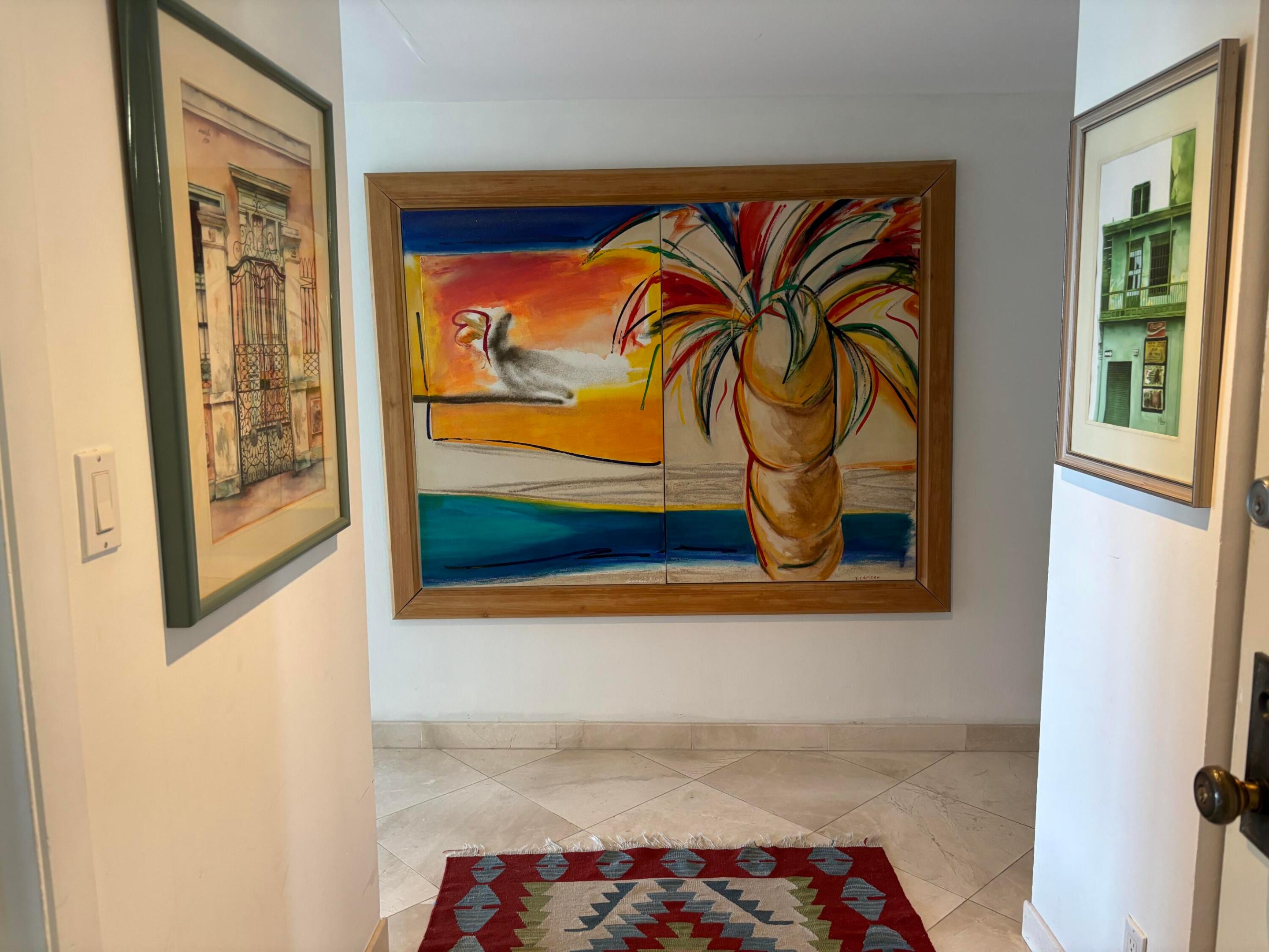 4900 N Ocean #517, Lauderdale By The Sea FL 33308