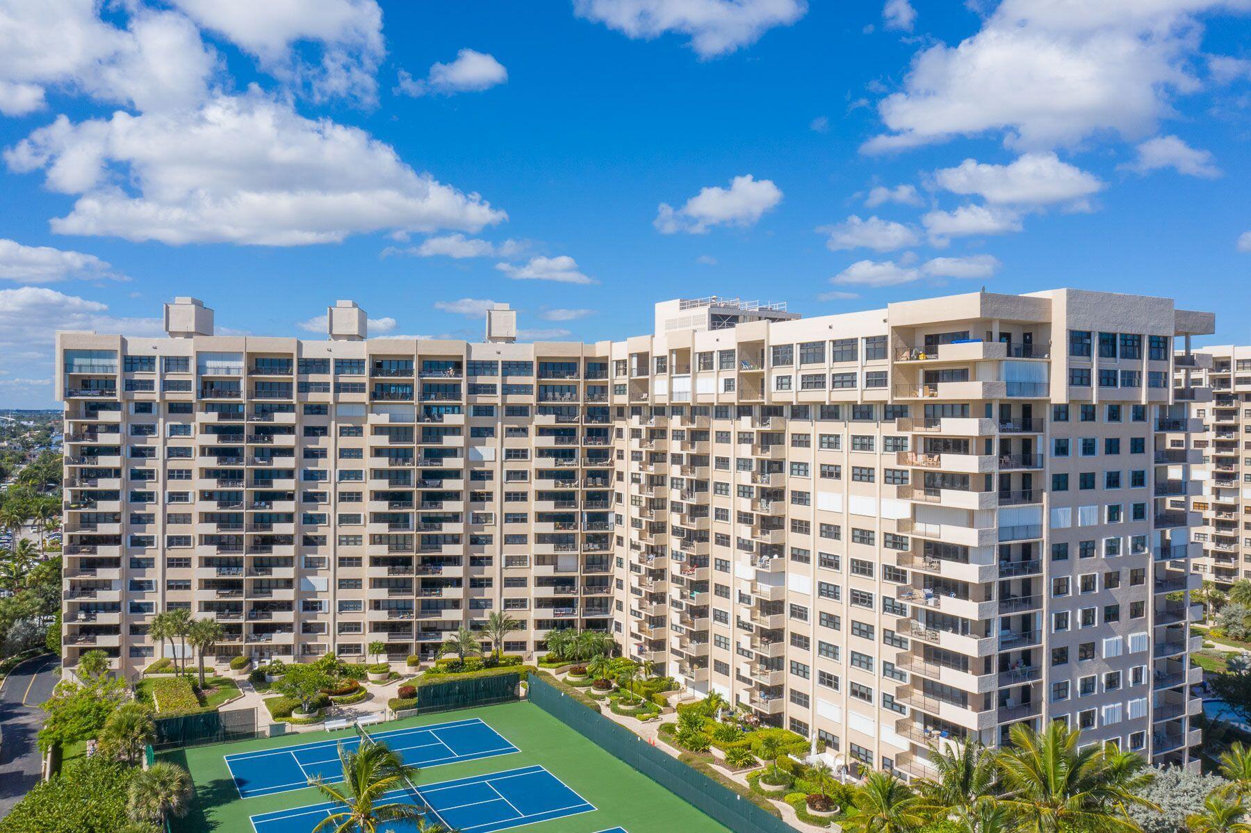 4900 N Ocean #517, Lauderdale By The Sea FL 33308