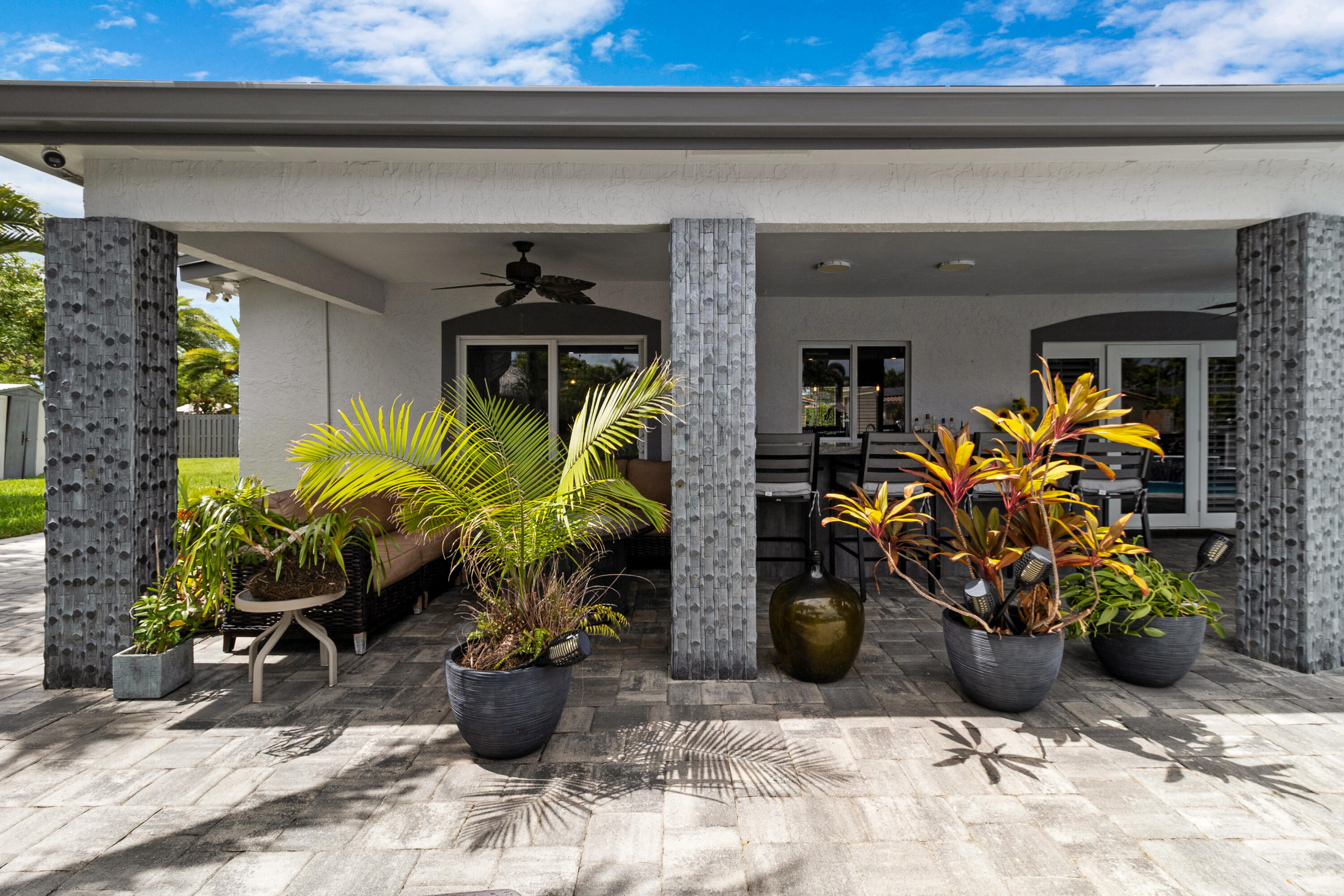 1483 NE 53rd, Fort Lauderdale FL 33334