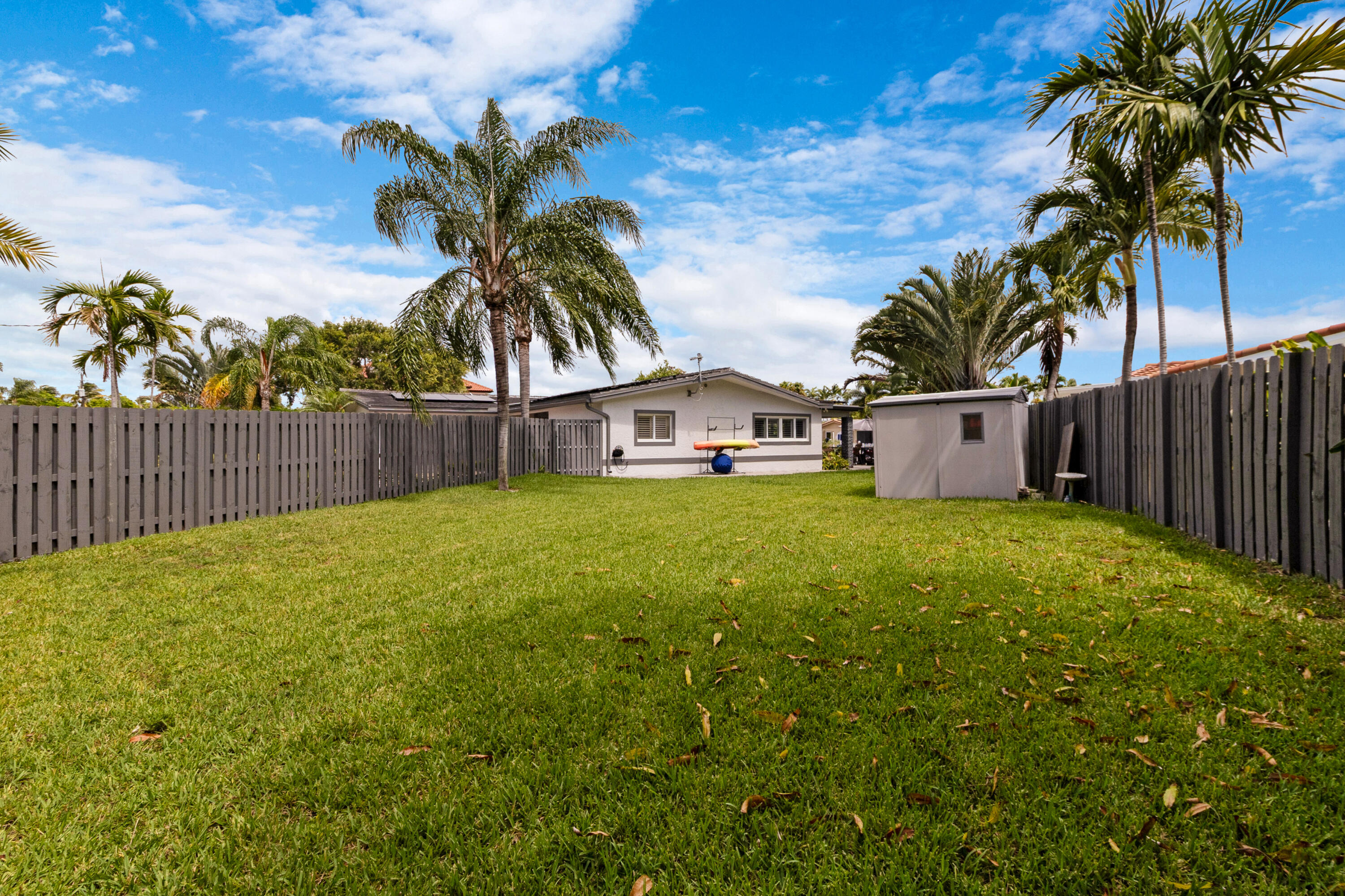 1483 NE 53rd, Fort Lauderdale FL 33334