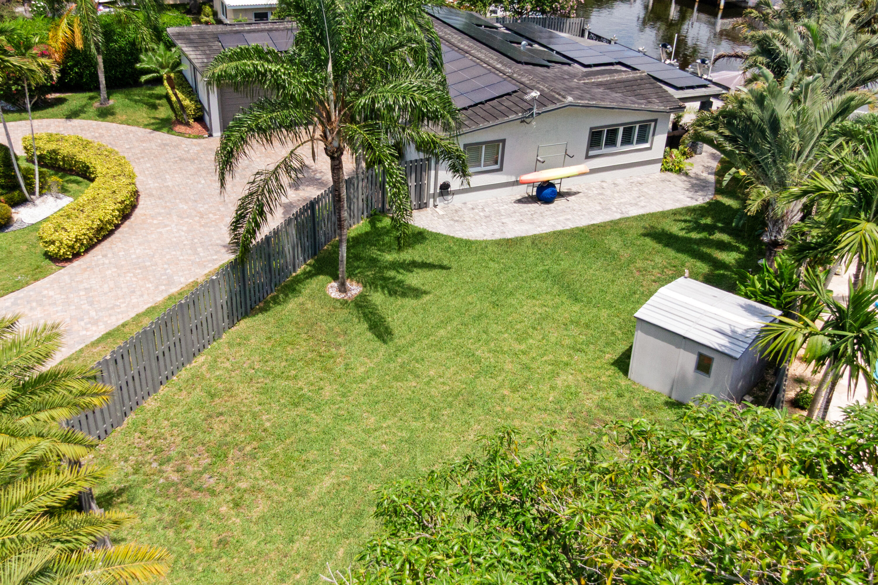 1483 NE 53rd, Fort Lauderdale FL 33334