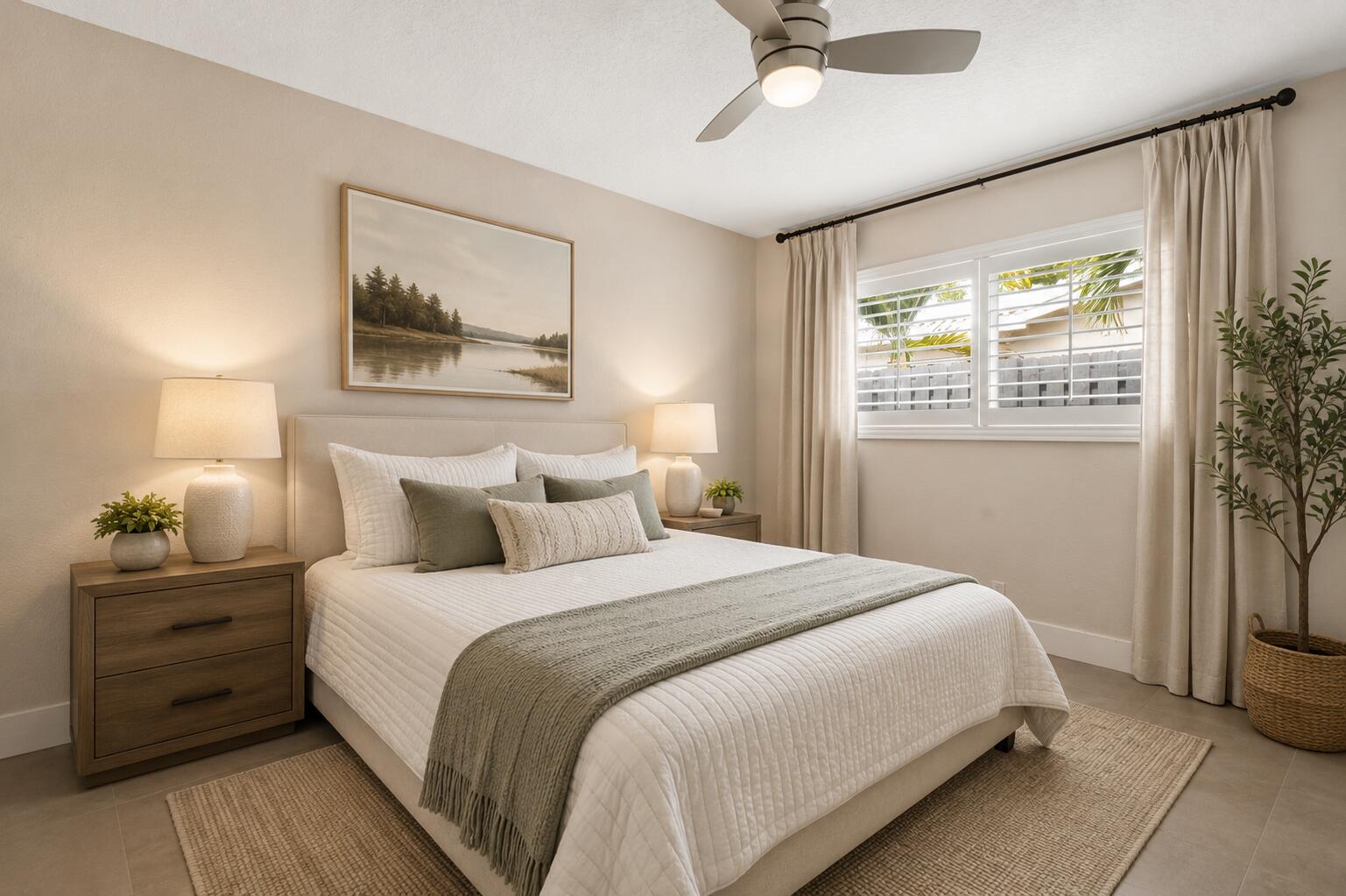 1483 NE 53rd, Fort Lauderdale FL 33334
