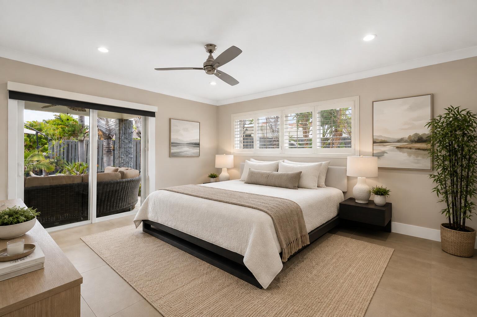1483 NE 53rd, Fort Lauderdale FL 33334