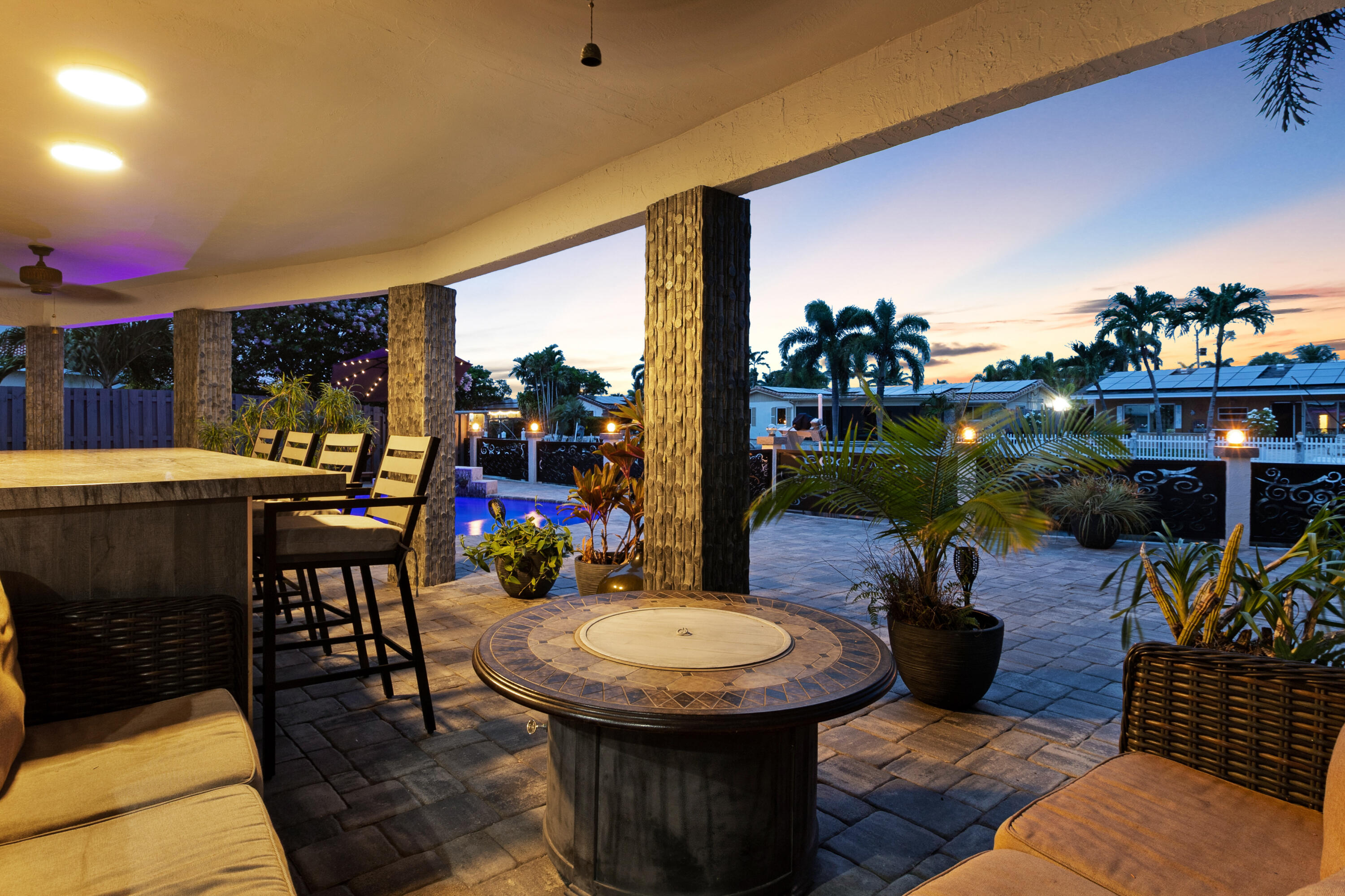 1483 NE 53rd, Fort Lauderdale FL 33334