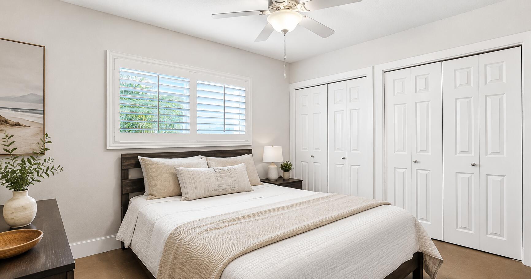 1483 NE 53rd, Fort Lauderdale FL 33334