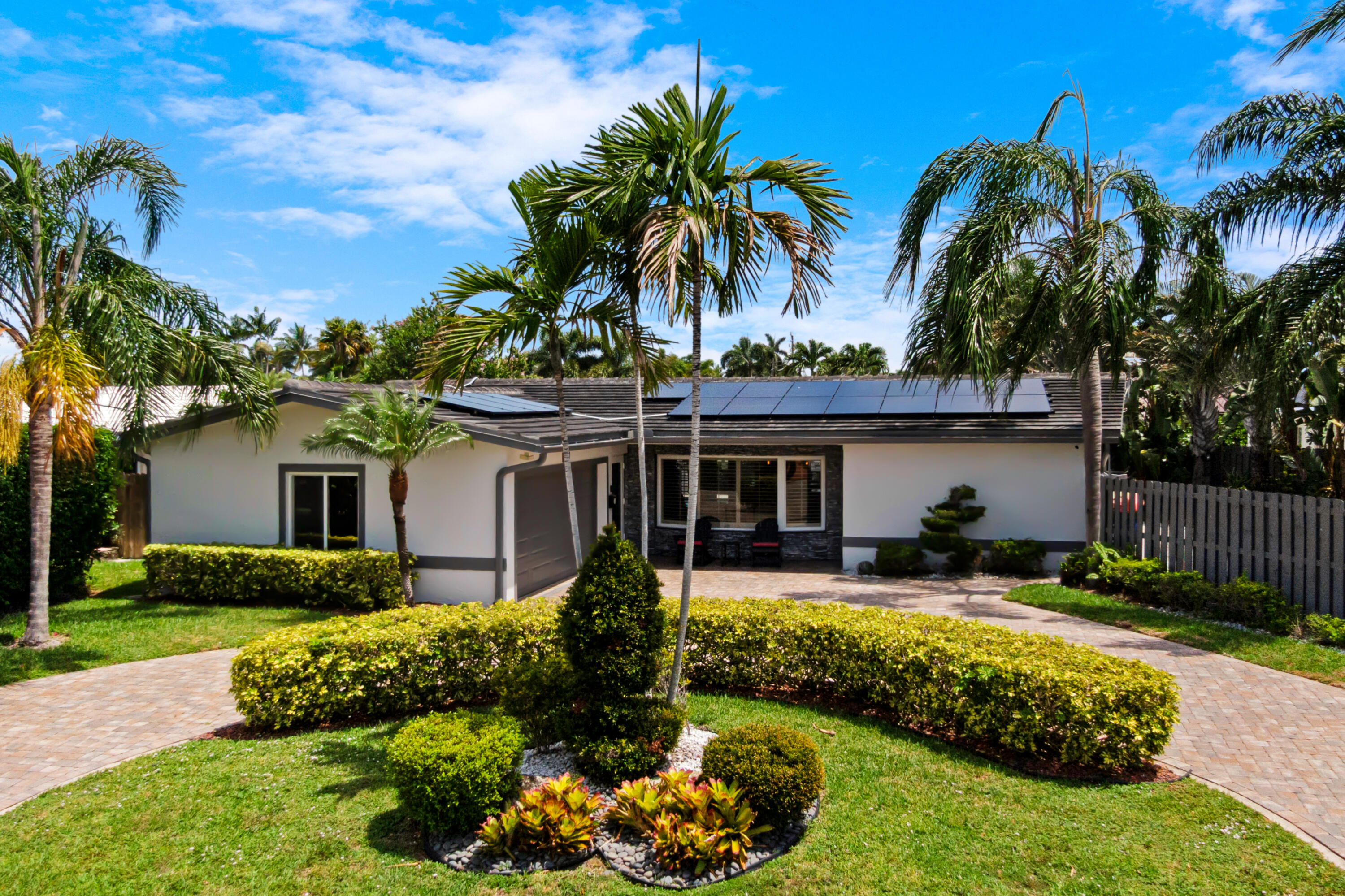 1483 NE 53rd, Fort Lauderdale FL 33334