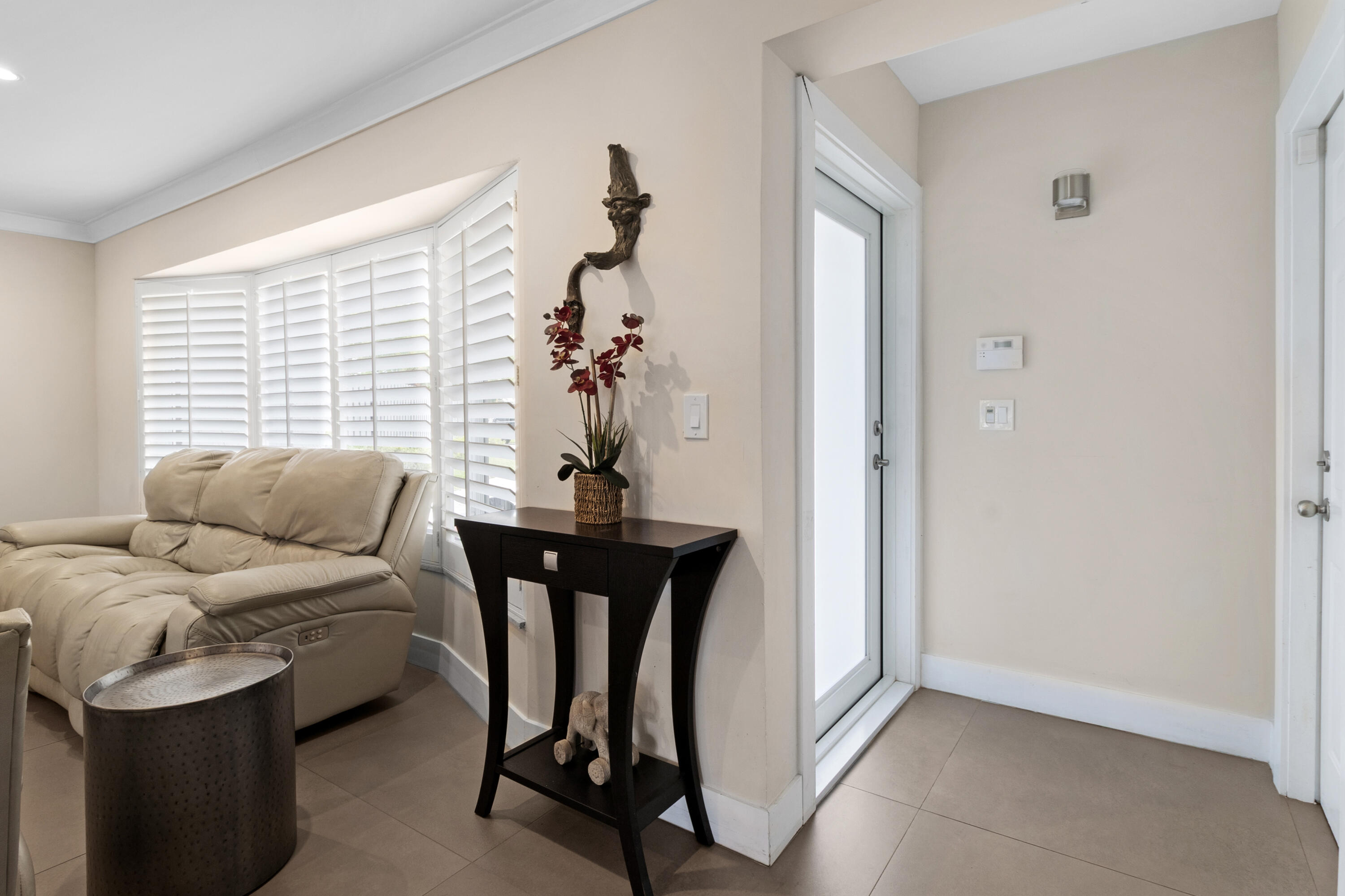 1483 NE 53rd, Fort Lauderdale FL 33334