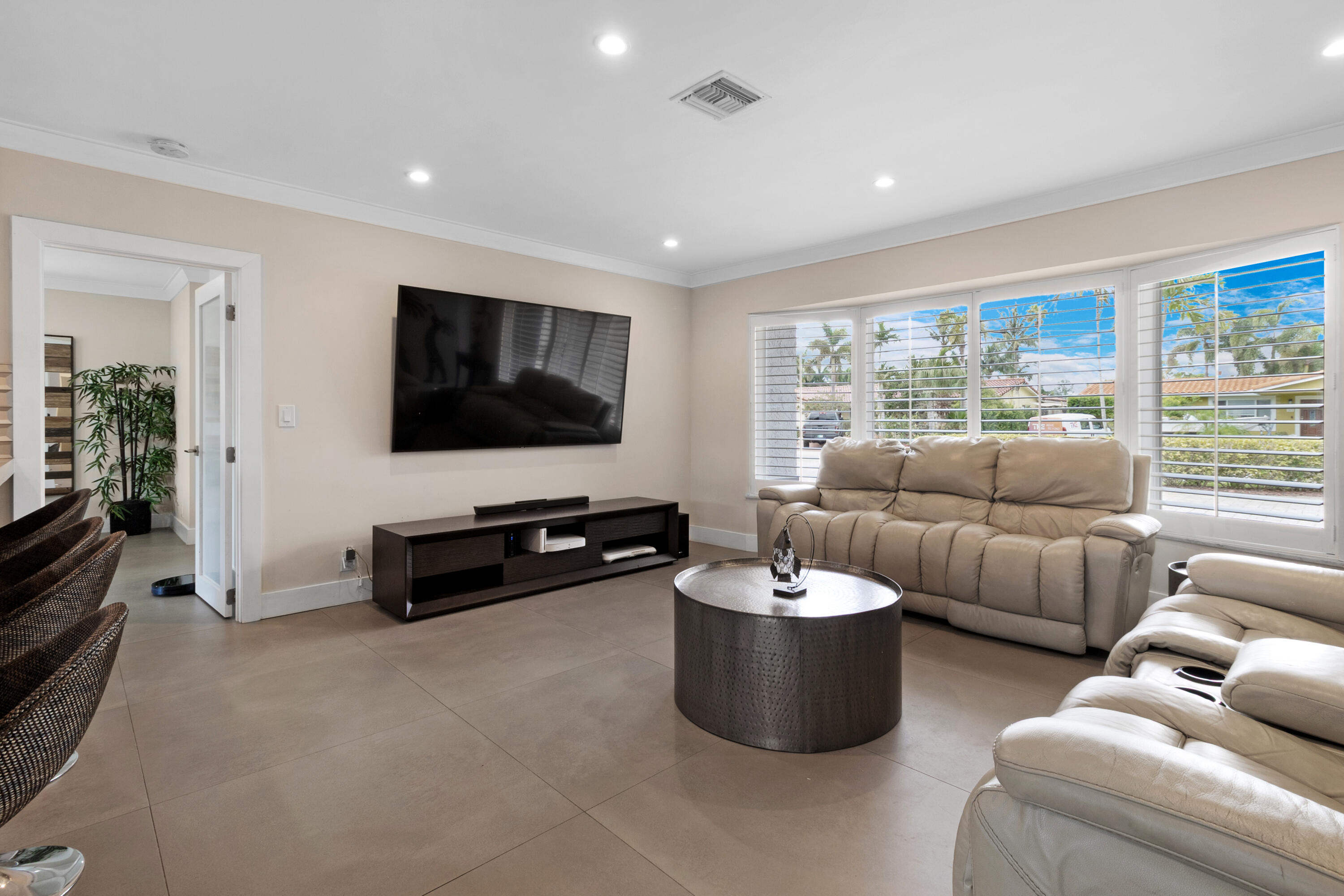 1483 NE 53rd, Fort Lauderdale FL 33334