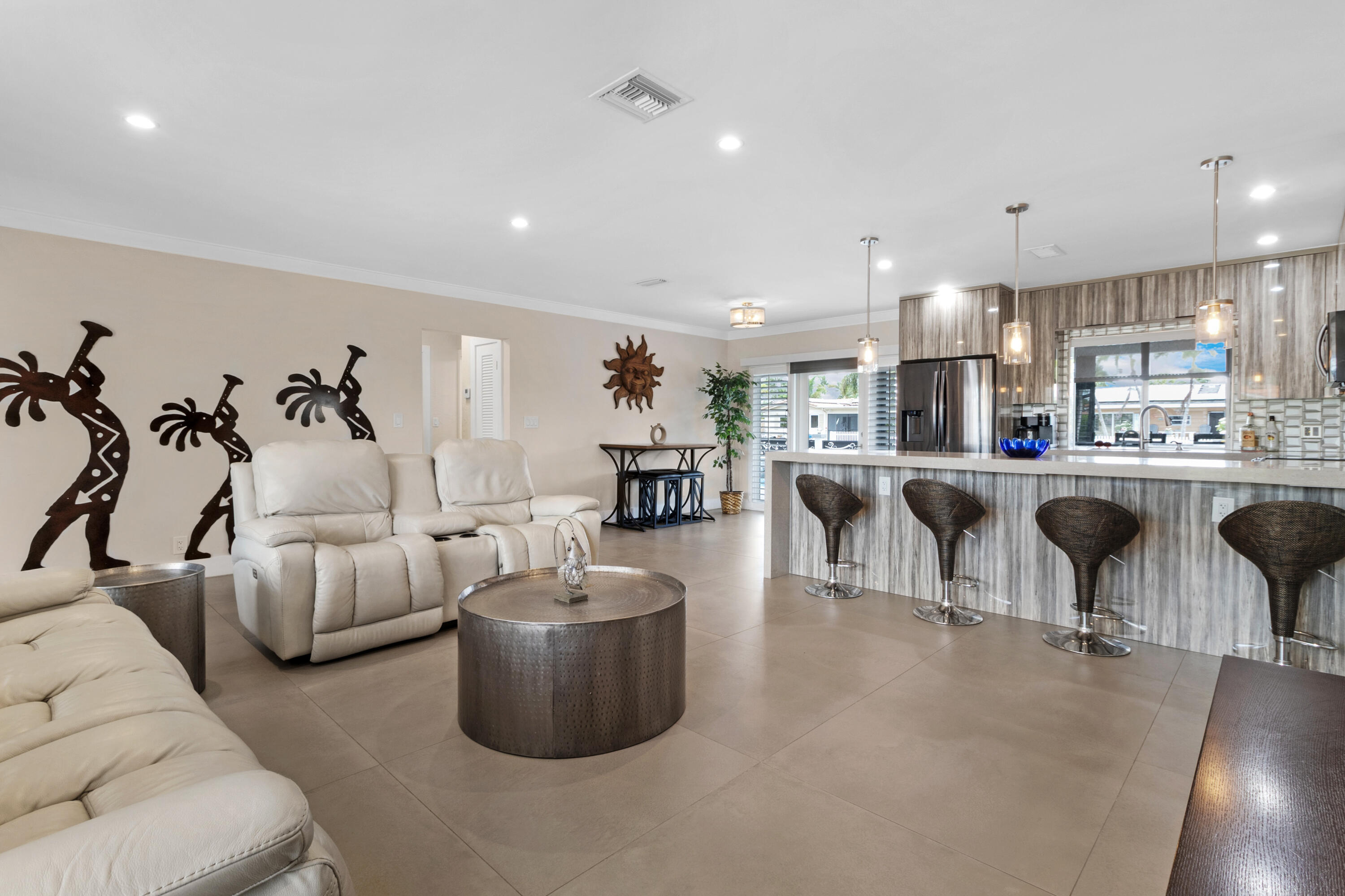 1483 NE 53rd, Fort Lauderdale FL 33334