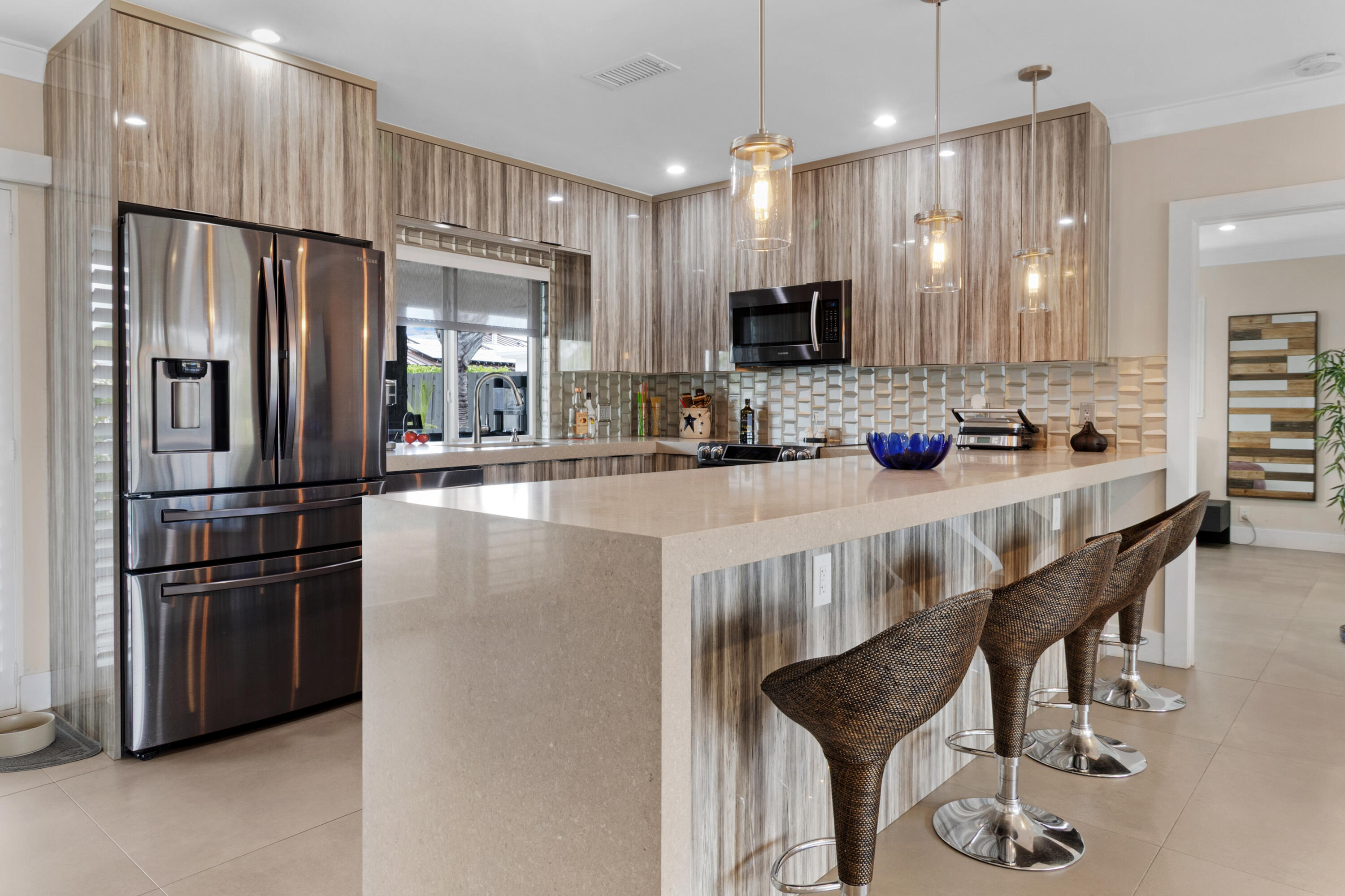 1483 NE 53rd, Fort Lauderdale FL 33334