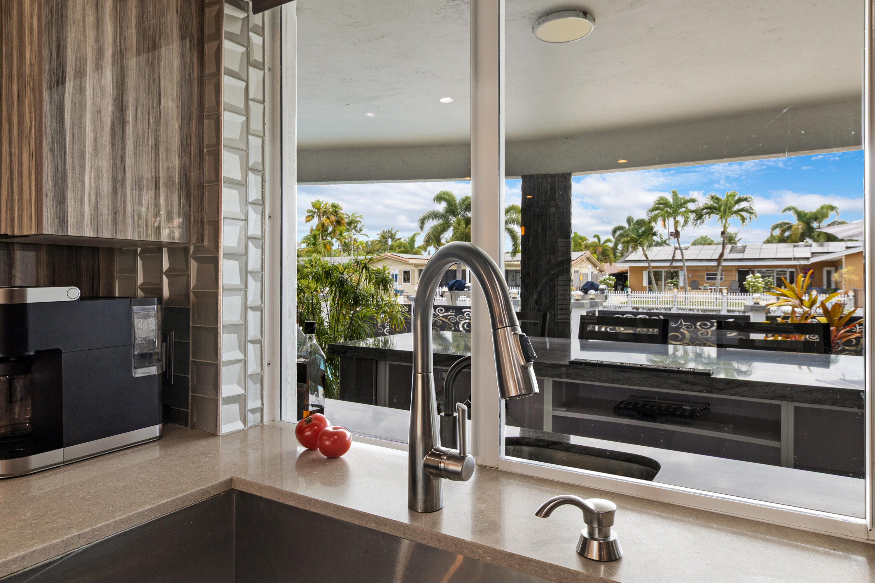 1483 NE 53rd, Fort Lauderdale FL 33334