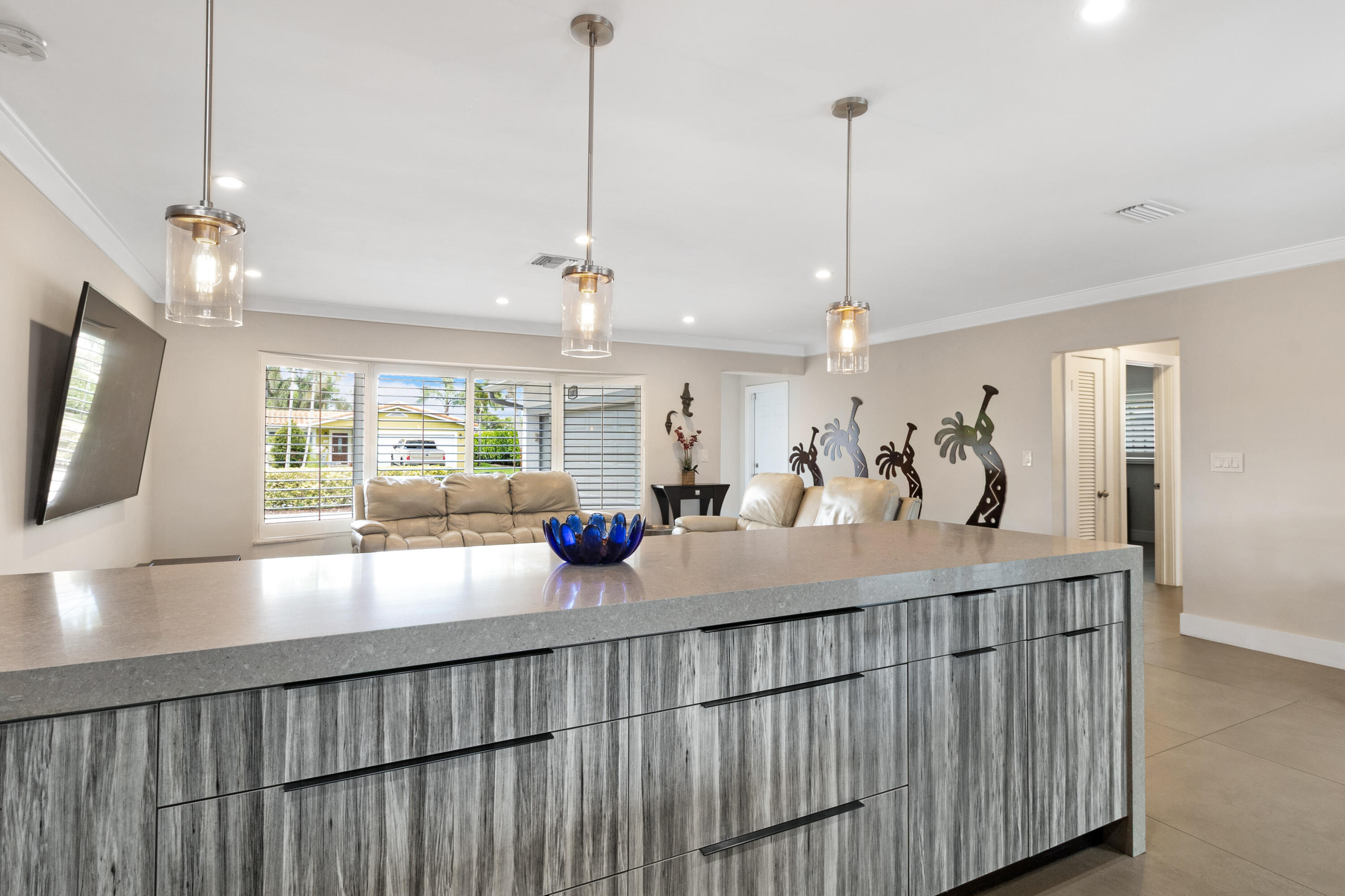 1483 NE 53rd, Fort Lauderdale FL 33334