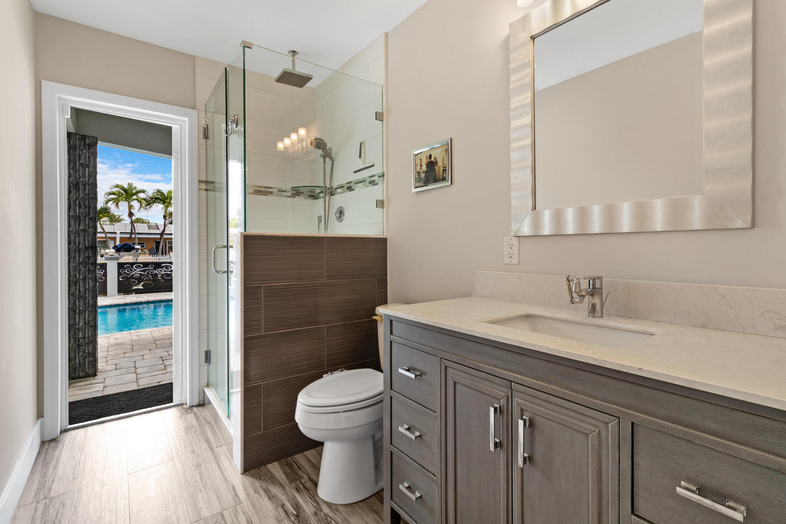 1483 NE 53rd, Fort Lauderdale FL 33334