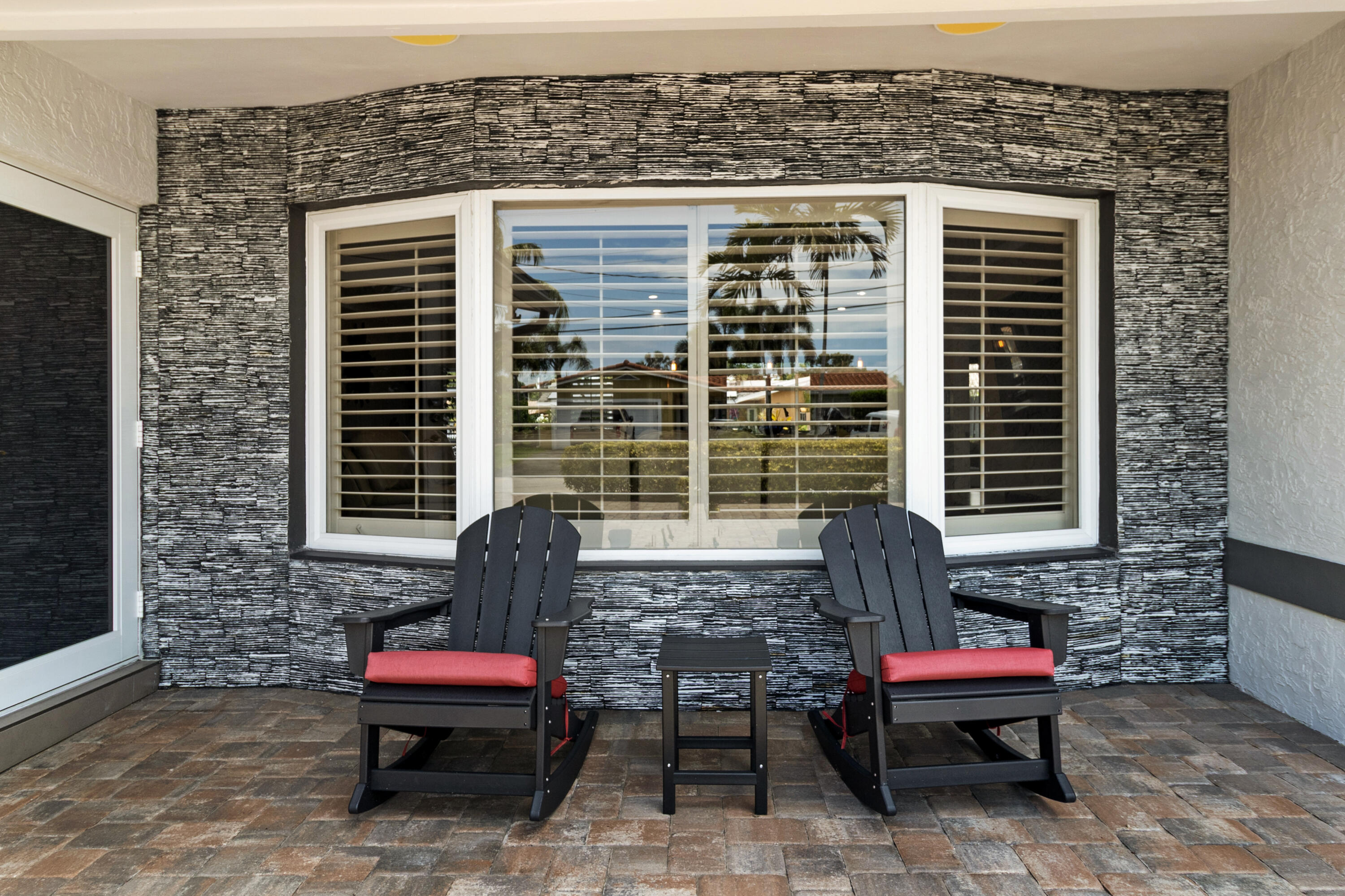 1483 NE 53rd, Fort Lauderdale FL 33334