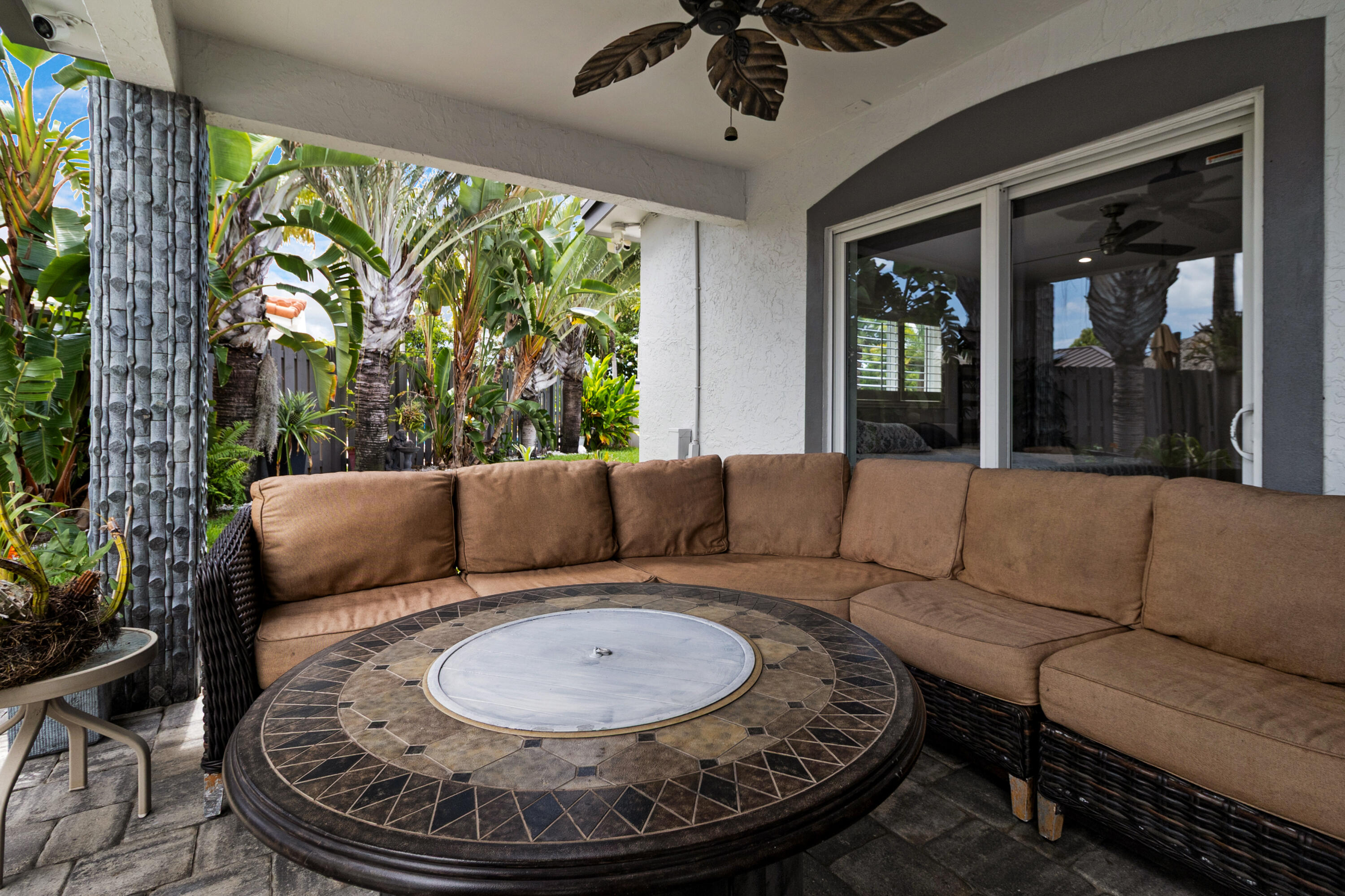 1483 NE 53rd, Fort Lauderdale FL 33334
