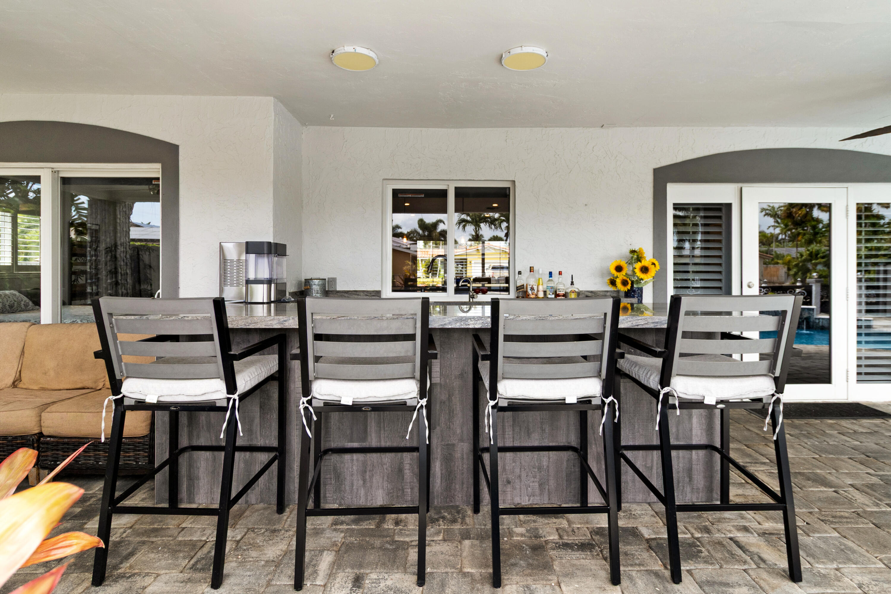 1483 NE 53rd, Fort Lauderdale FL 33334