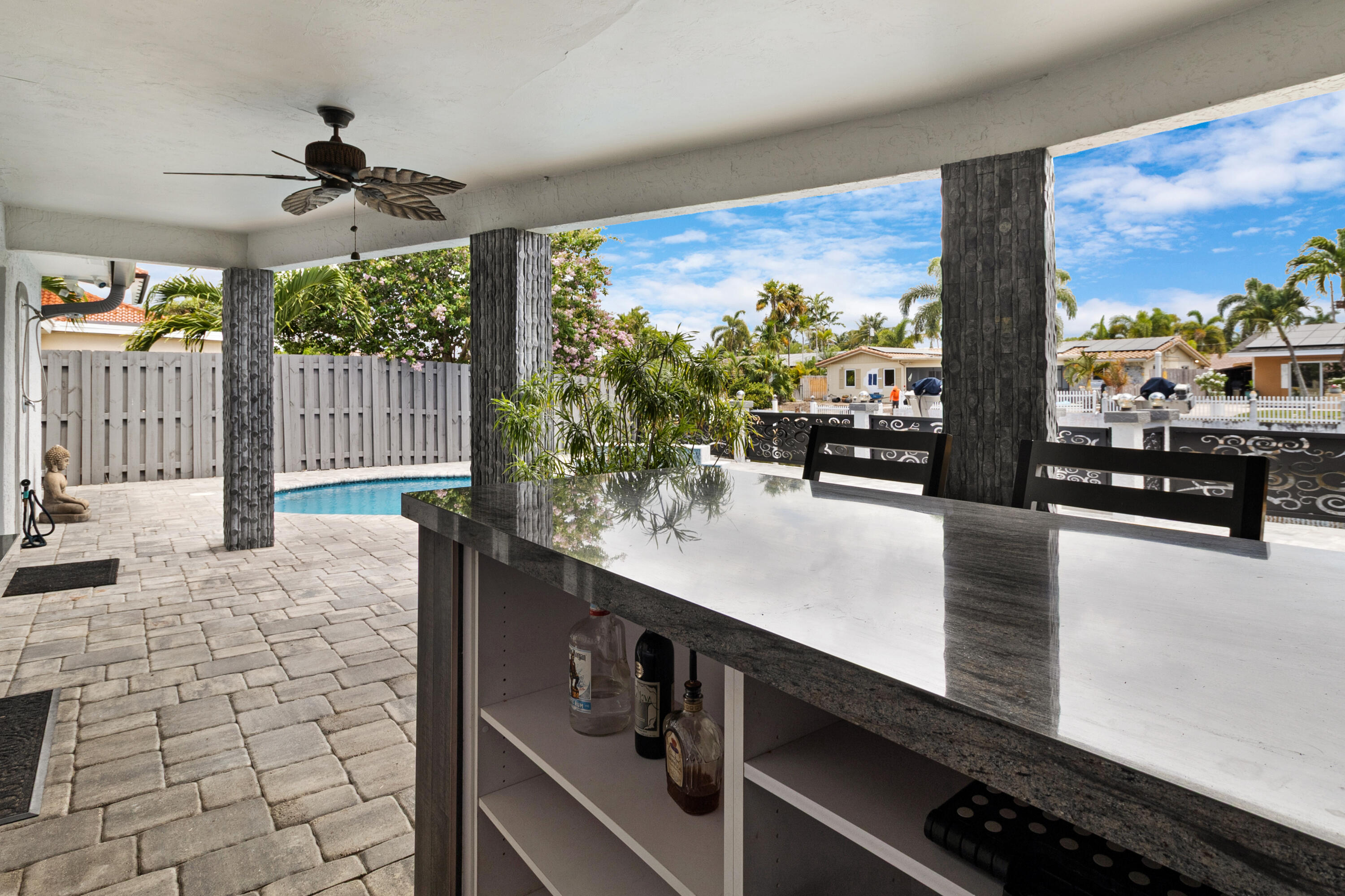 1483 NE 53rd, Fort Lauderdale FL 33334