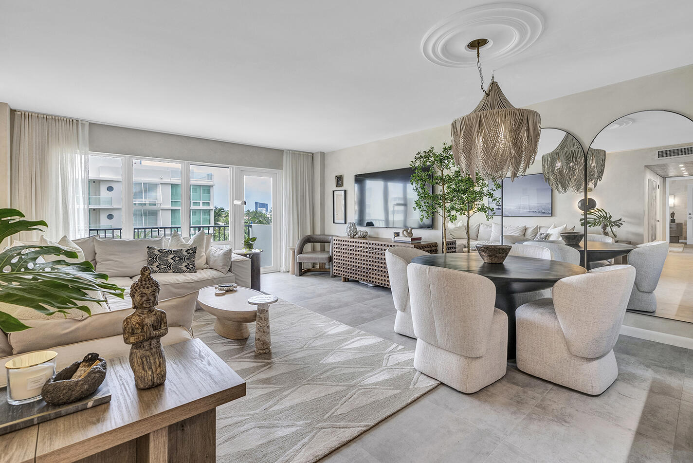340 Sunset #505, Fort Lauderdale FL 33301