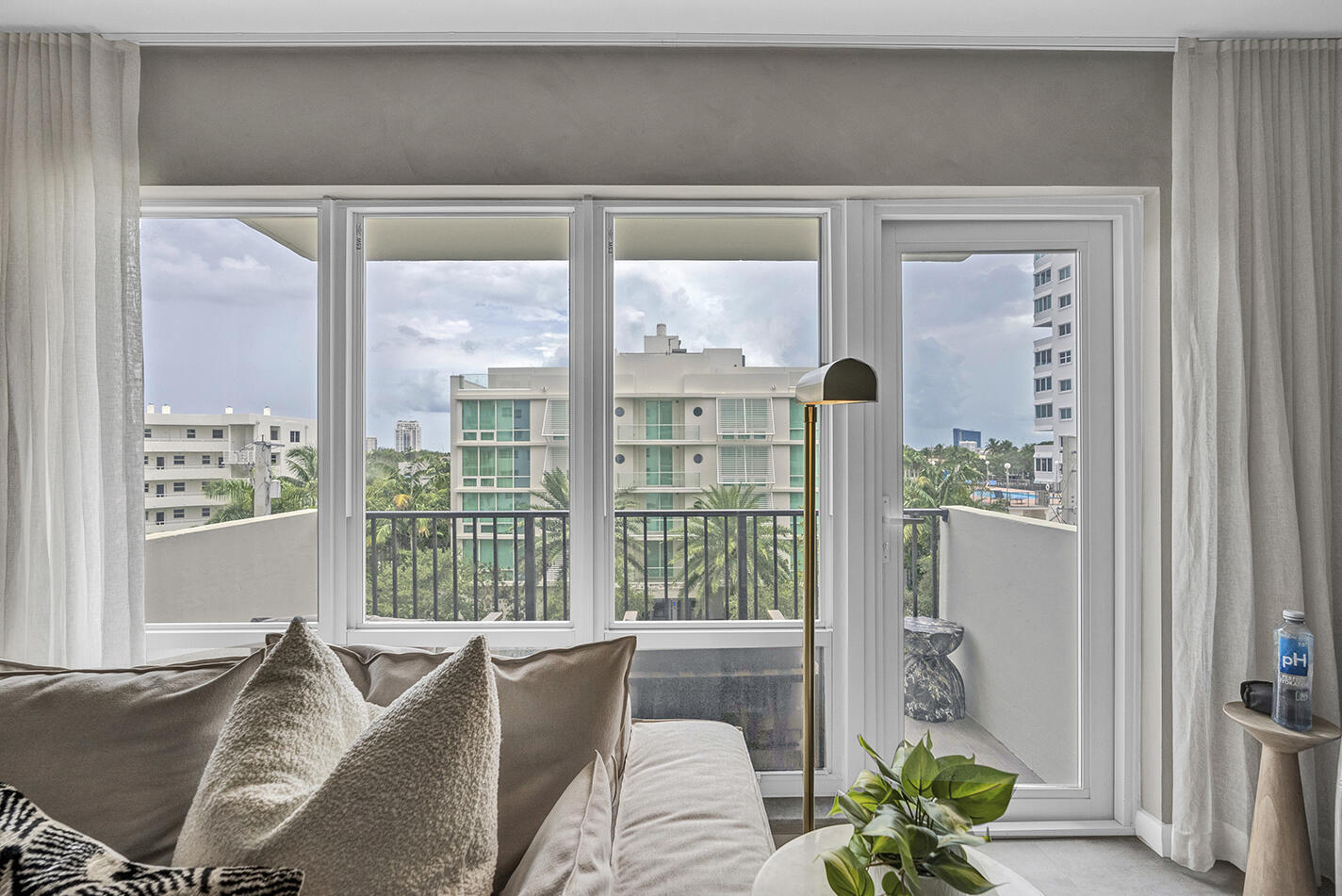 340 Sunset #505, Fort Lauderdale FL 33301