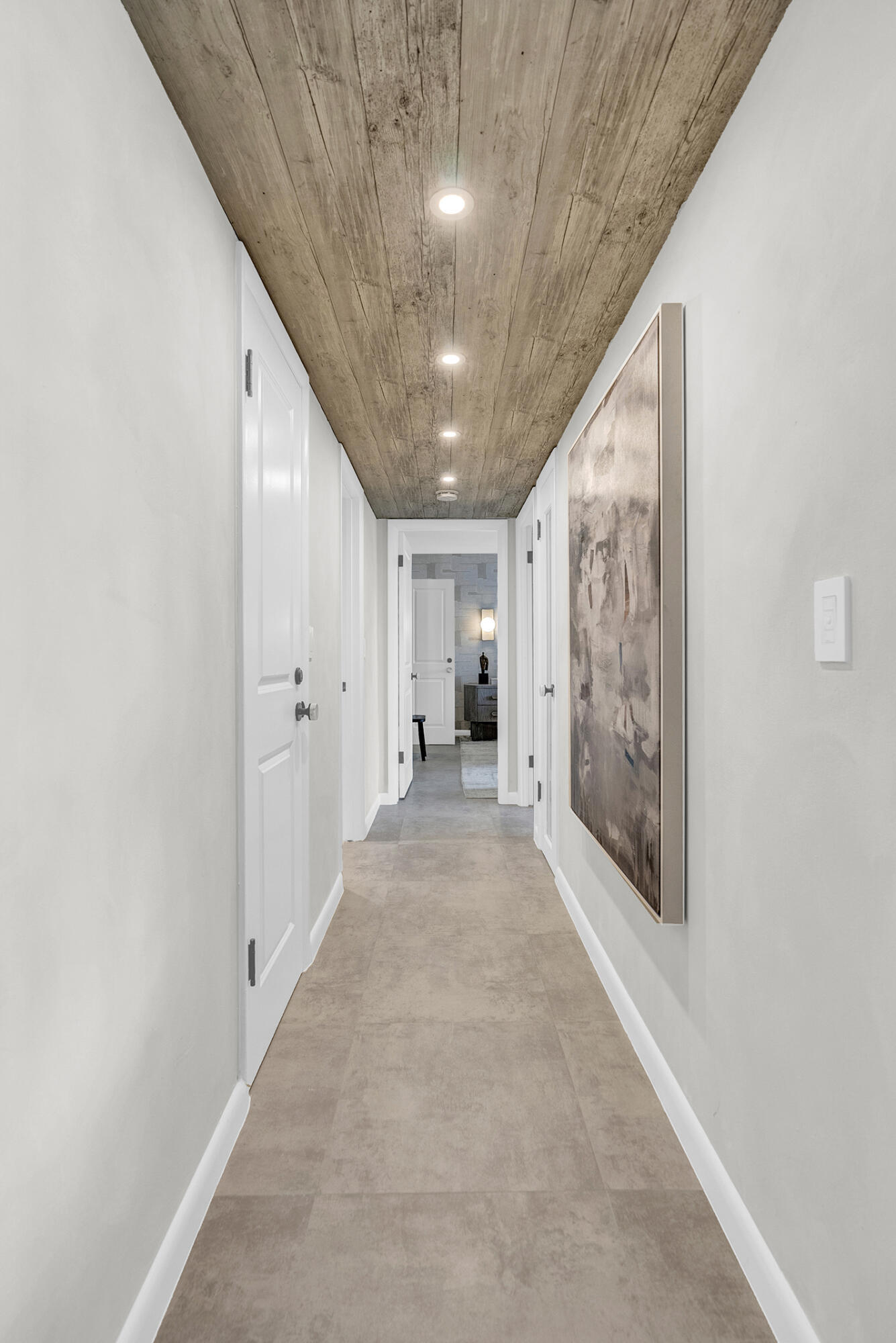 340 Sunset #505, Fort Lauderdale FL 33301