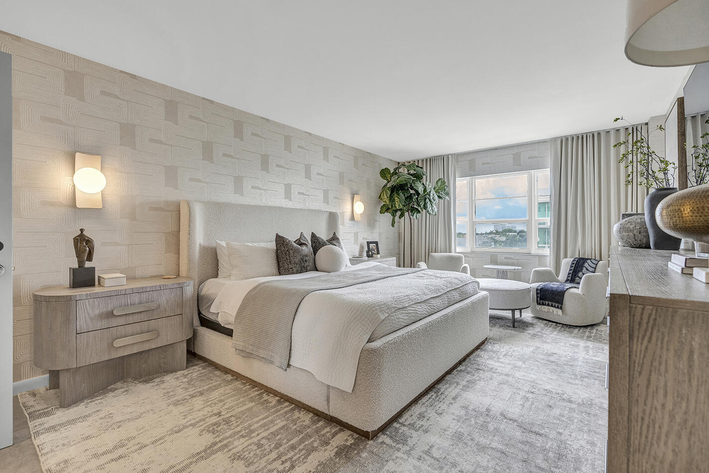 340 Sunset #505, Fort Lauderdale FL 33301