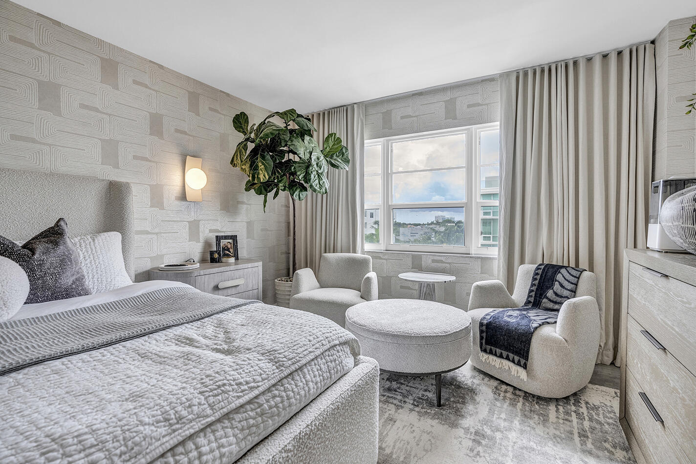 340 Sunset #505, Fort Lauderdale FL 33301