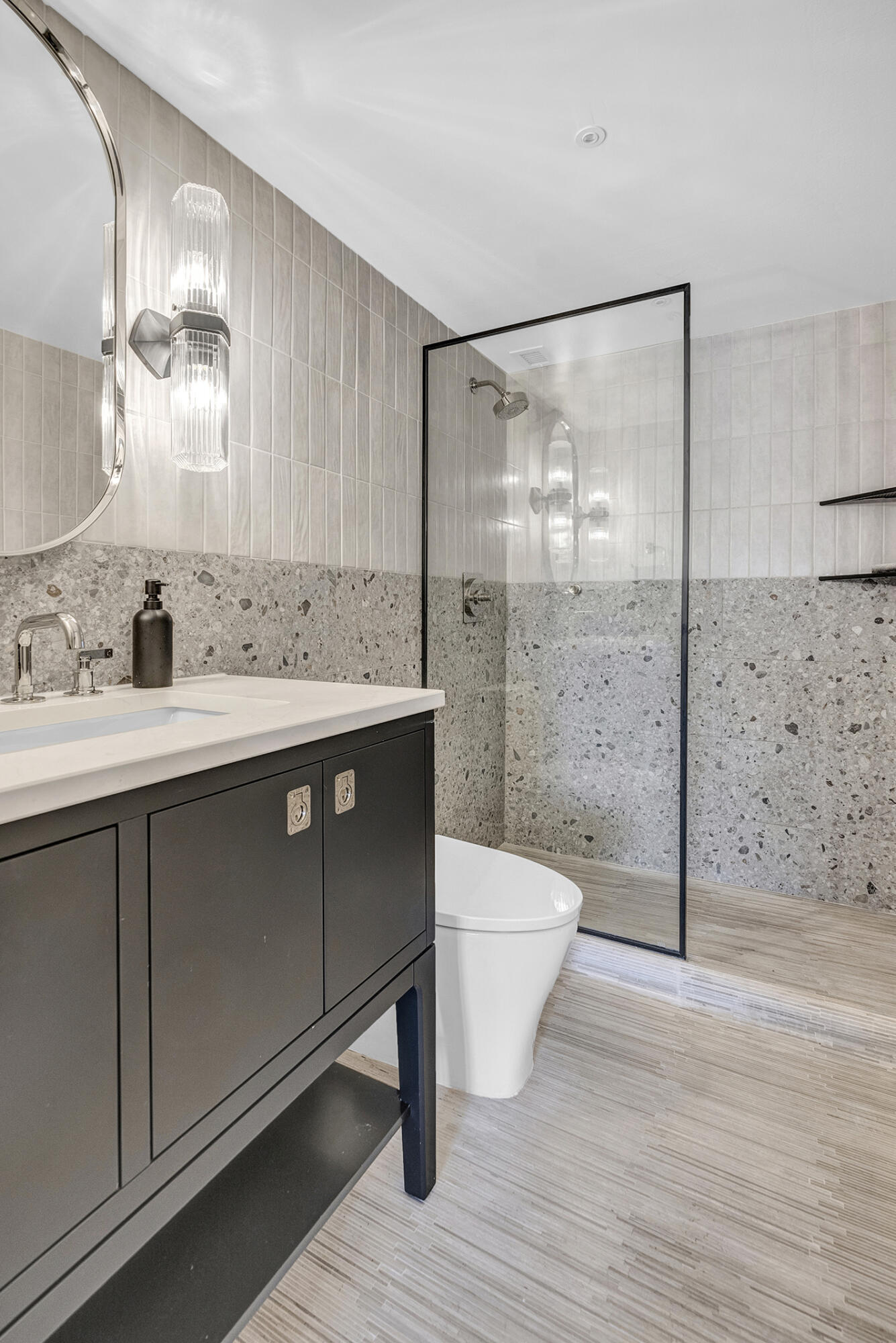 340 Sunset #505, Fort Lauderdale FL 33301