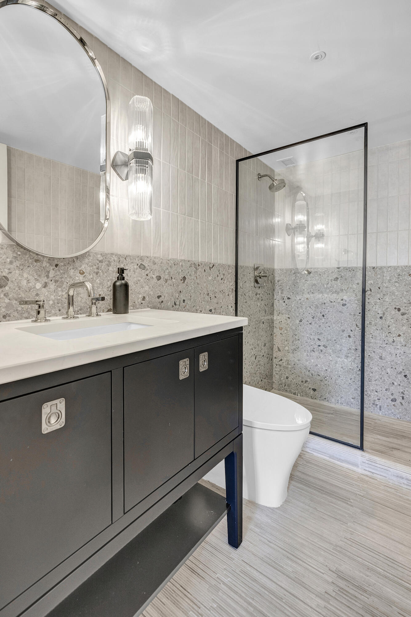 340 Sunset #505, Fort Lauderdale FL 33301