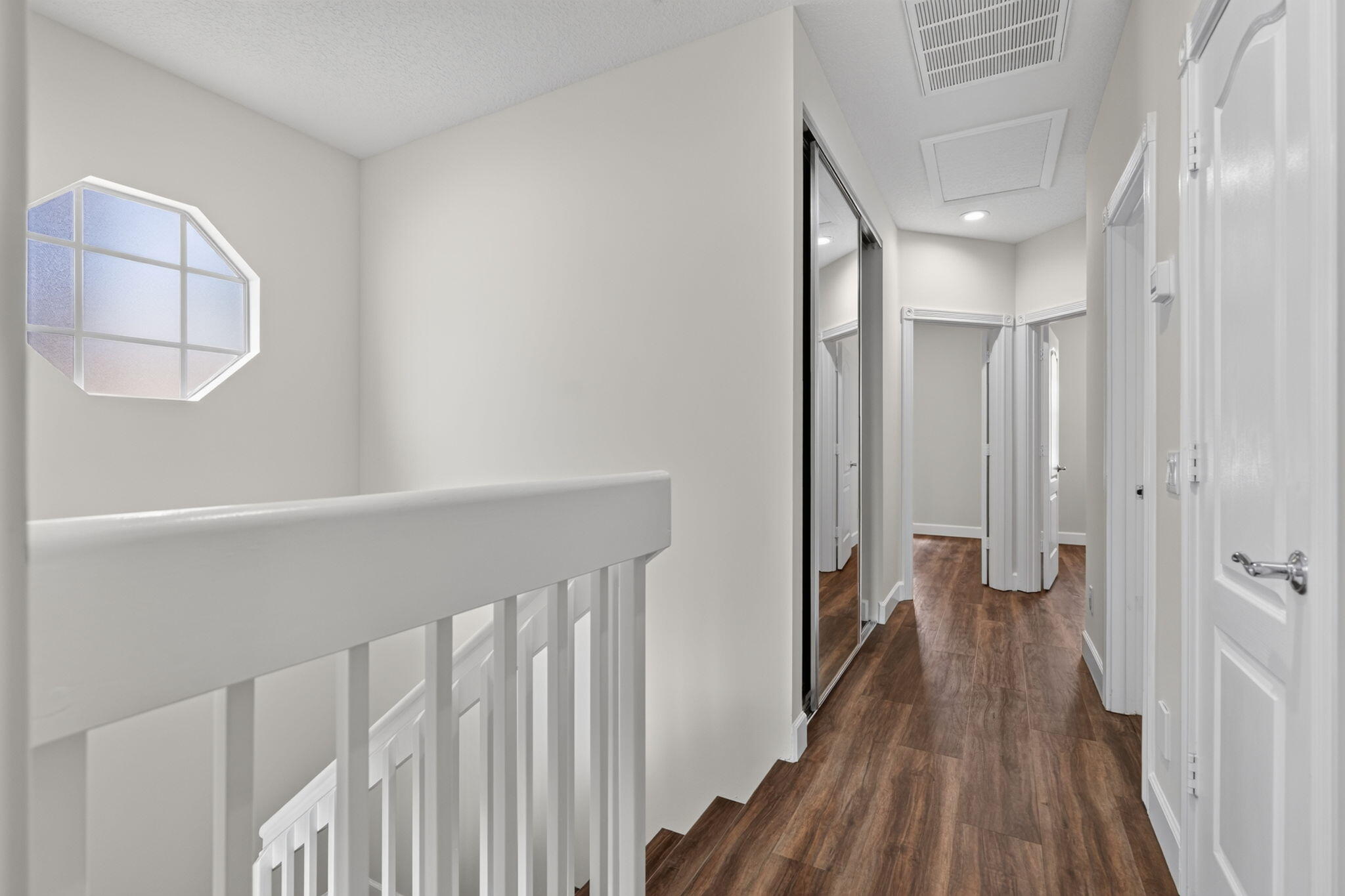 112 Santa Barbara, Palm Beach Gardens FL 33410