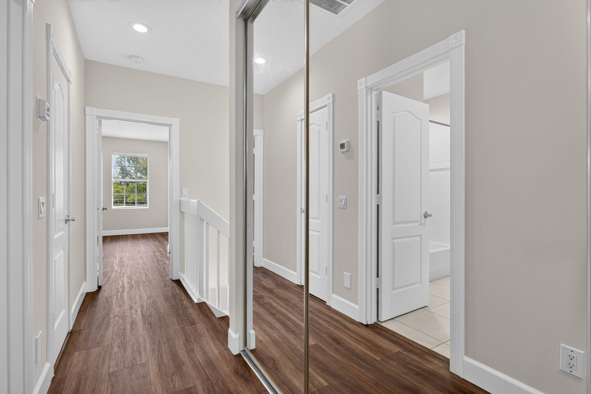 112 Santa Barbara, Palm Beach Gardens FL 33410