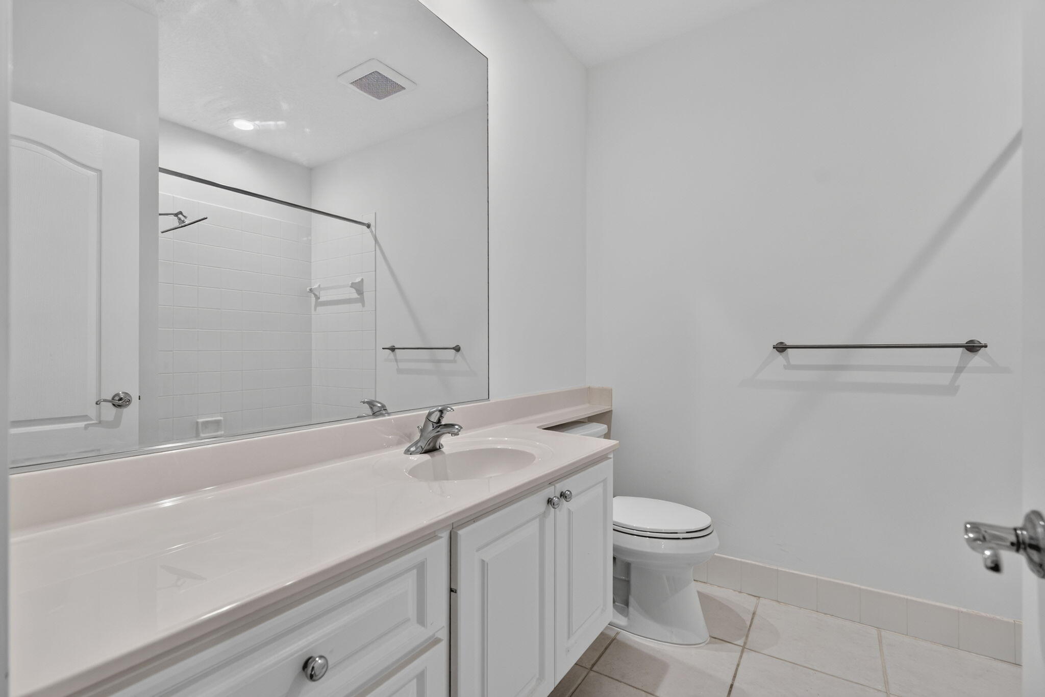 112 Santa Barbara, Palm Beach Gardens FL 33410