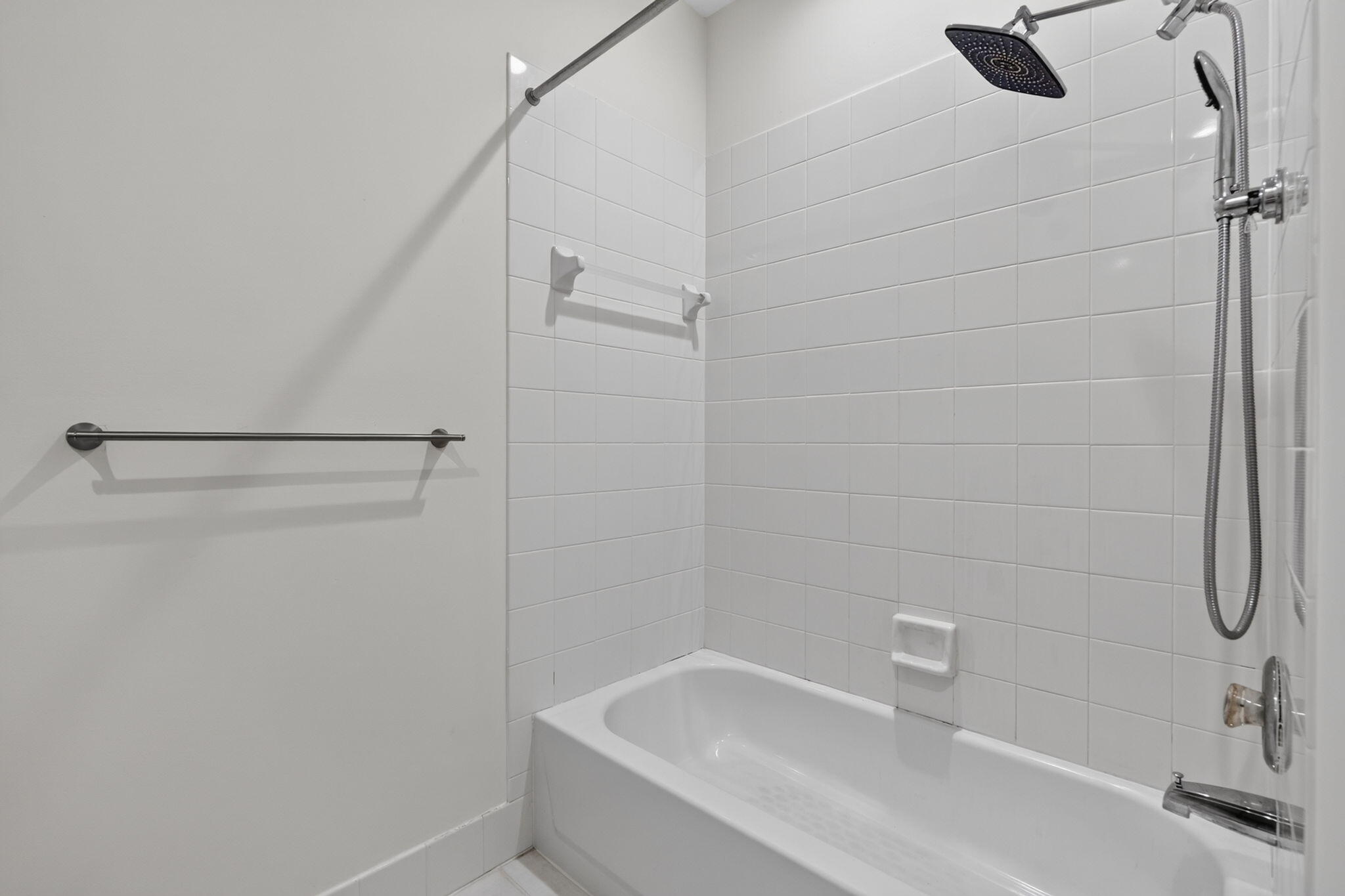112 Santa Barbara, Palm Beach Gardens FL 33410