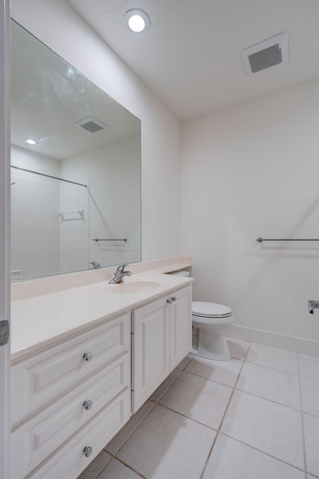 112 Santa Barbara, Palm Beach Gardens FL 33410
