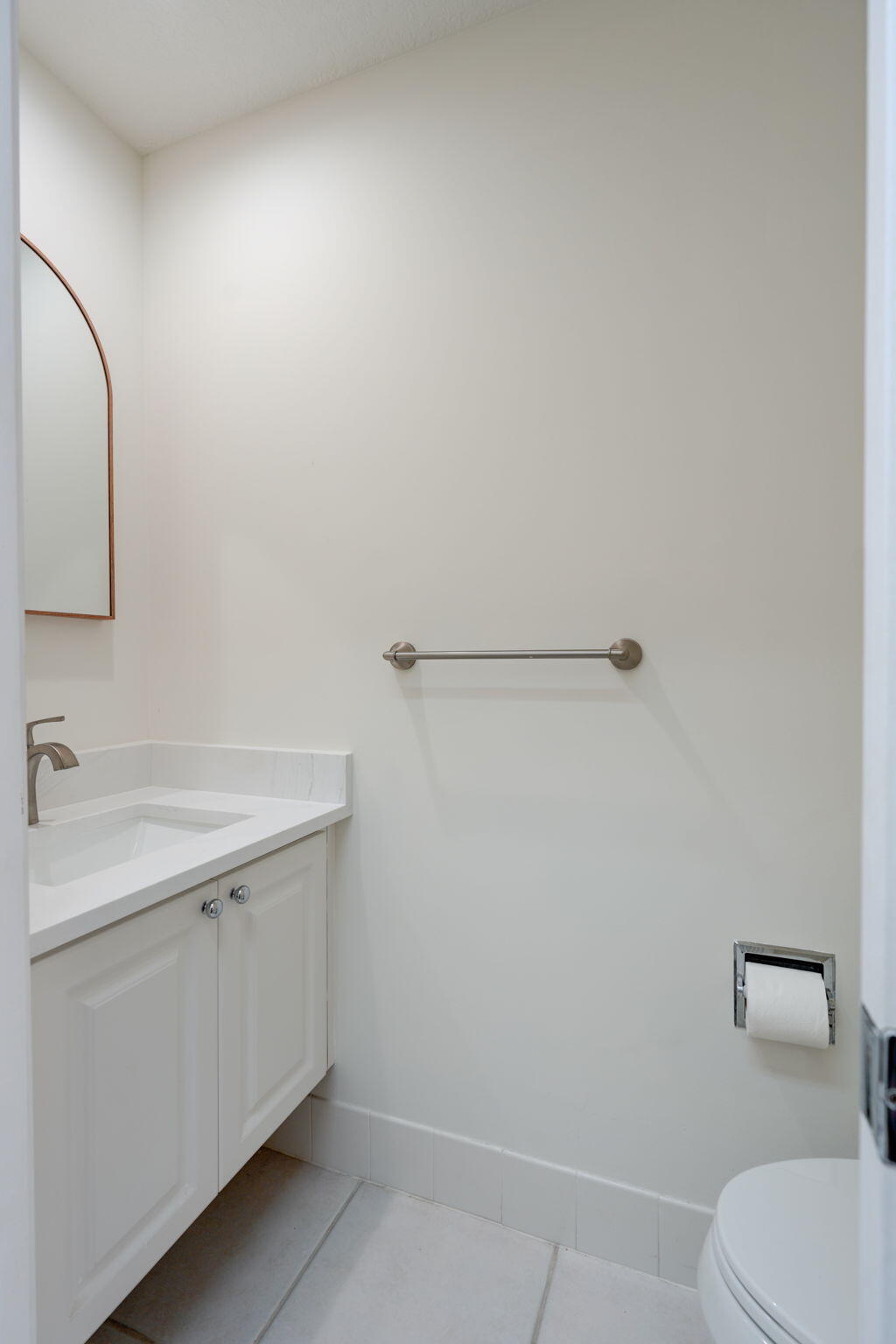 112 Santa Barbara, Palm Beach Gardens FL 33410