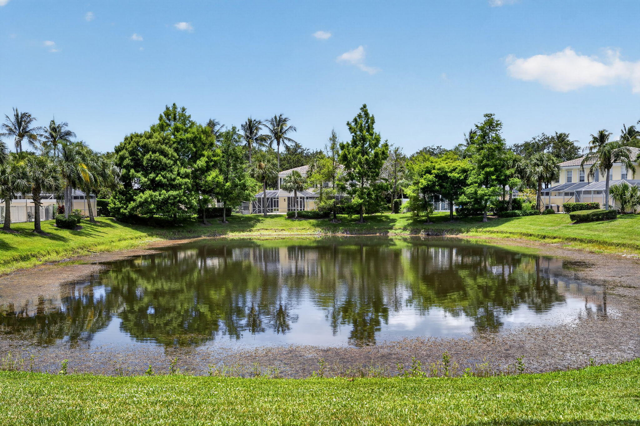 112 Santa Barbara, Palm Beach Gardens FL 33410