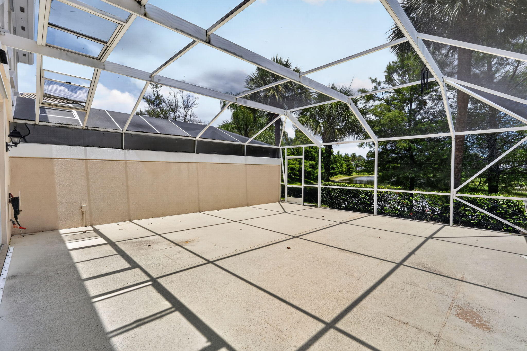 112 Santa Barbara, Palm Beach Gardens FL 33410
