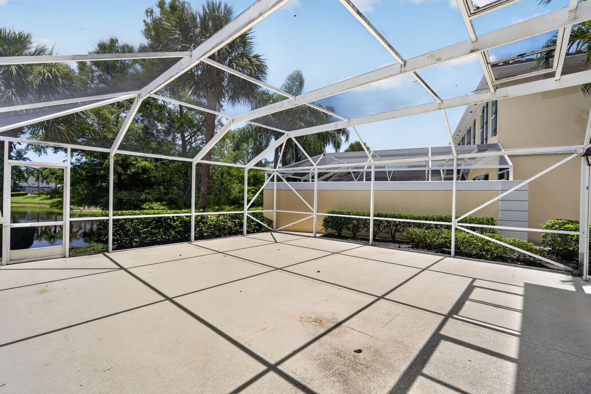 112 Santa Barbara, Palm Beach Gardens FL 33410