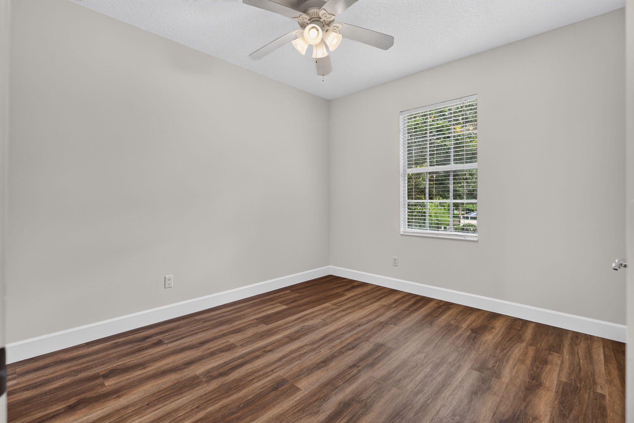 112 Santa Barbara, Palm Beach Gardens FL 33410