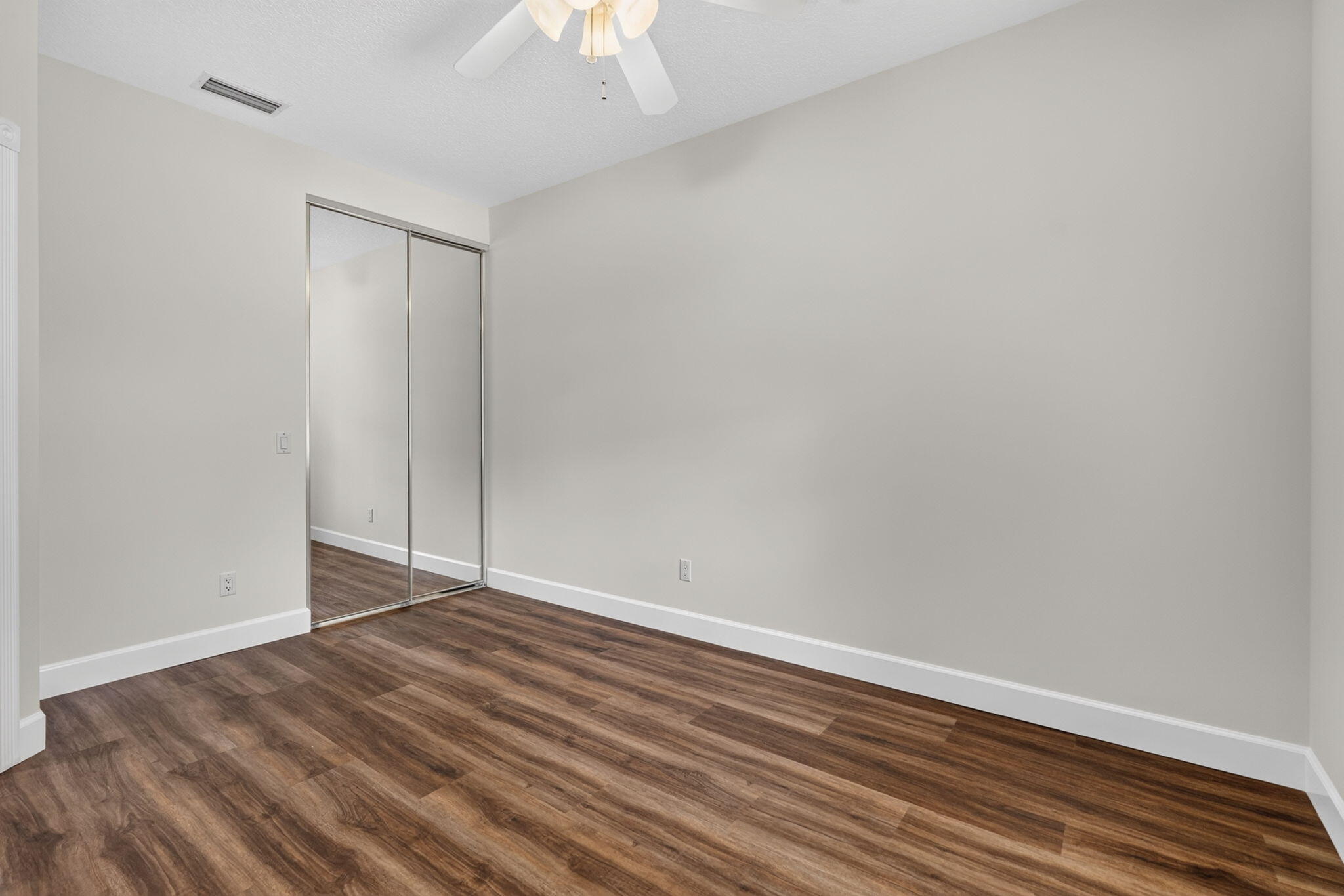 112 Santa Barbara, Palm Beach Gardens FL 33410
