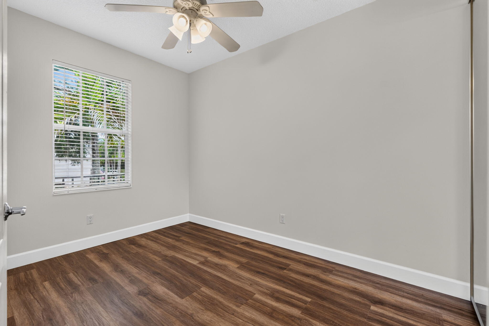 112 Santa Barbara, Palm Beach Gardens FL 33410