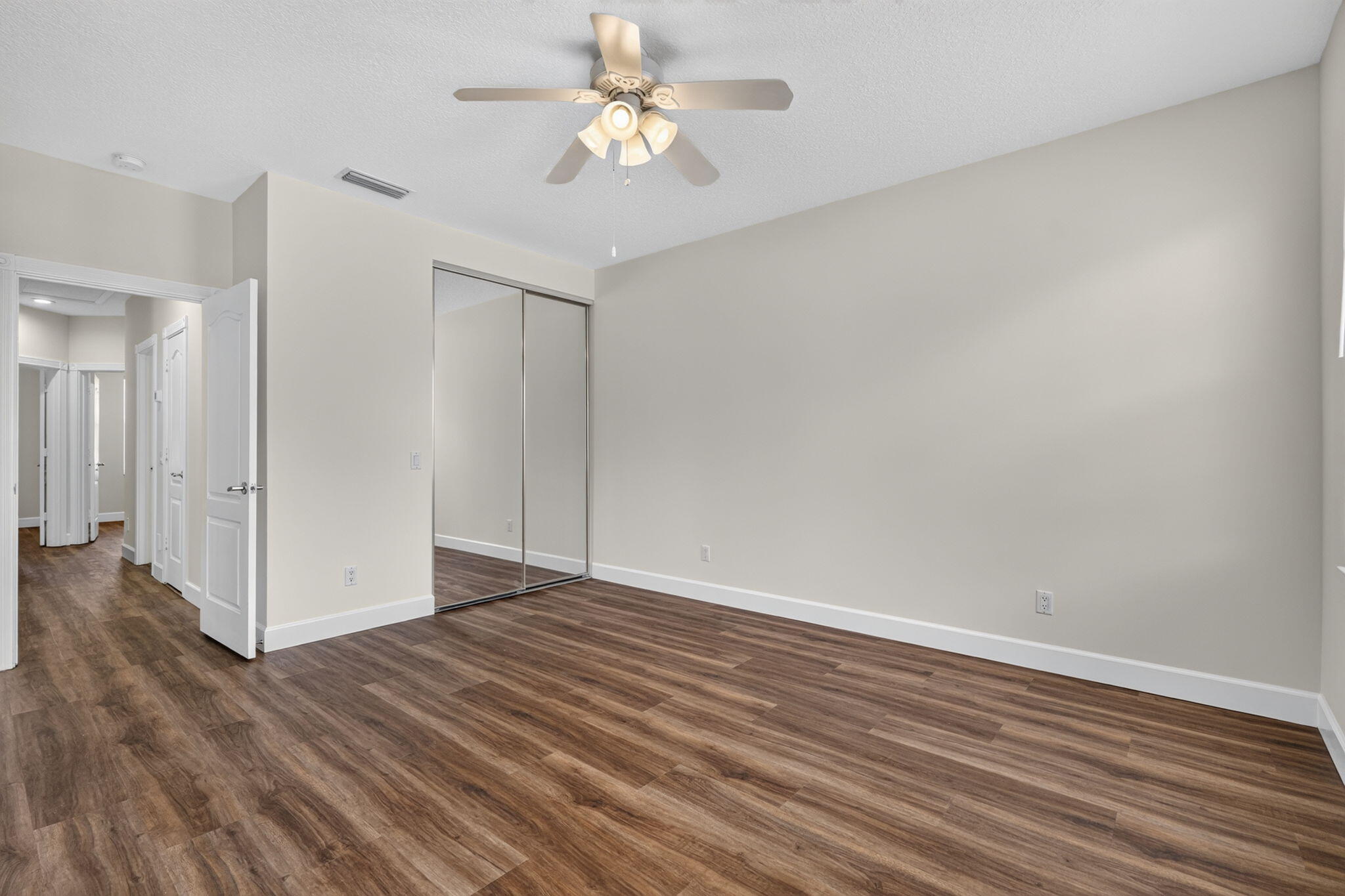 112 Santa Barbara, Palm Beach Gardens FL 33410