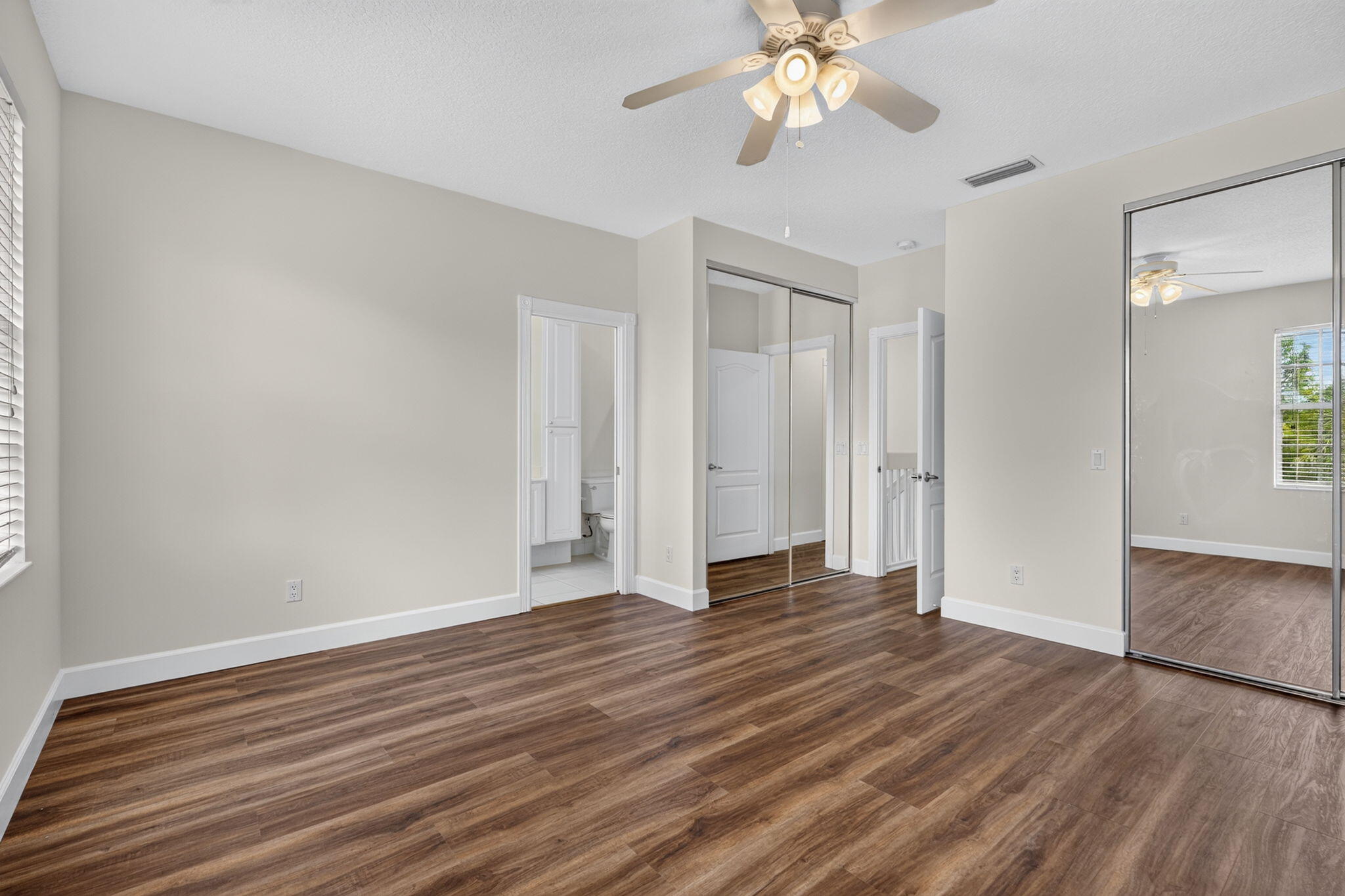112 Santa Barbara, Palm Beach Gardens FL 33410