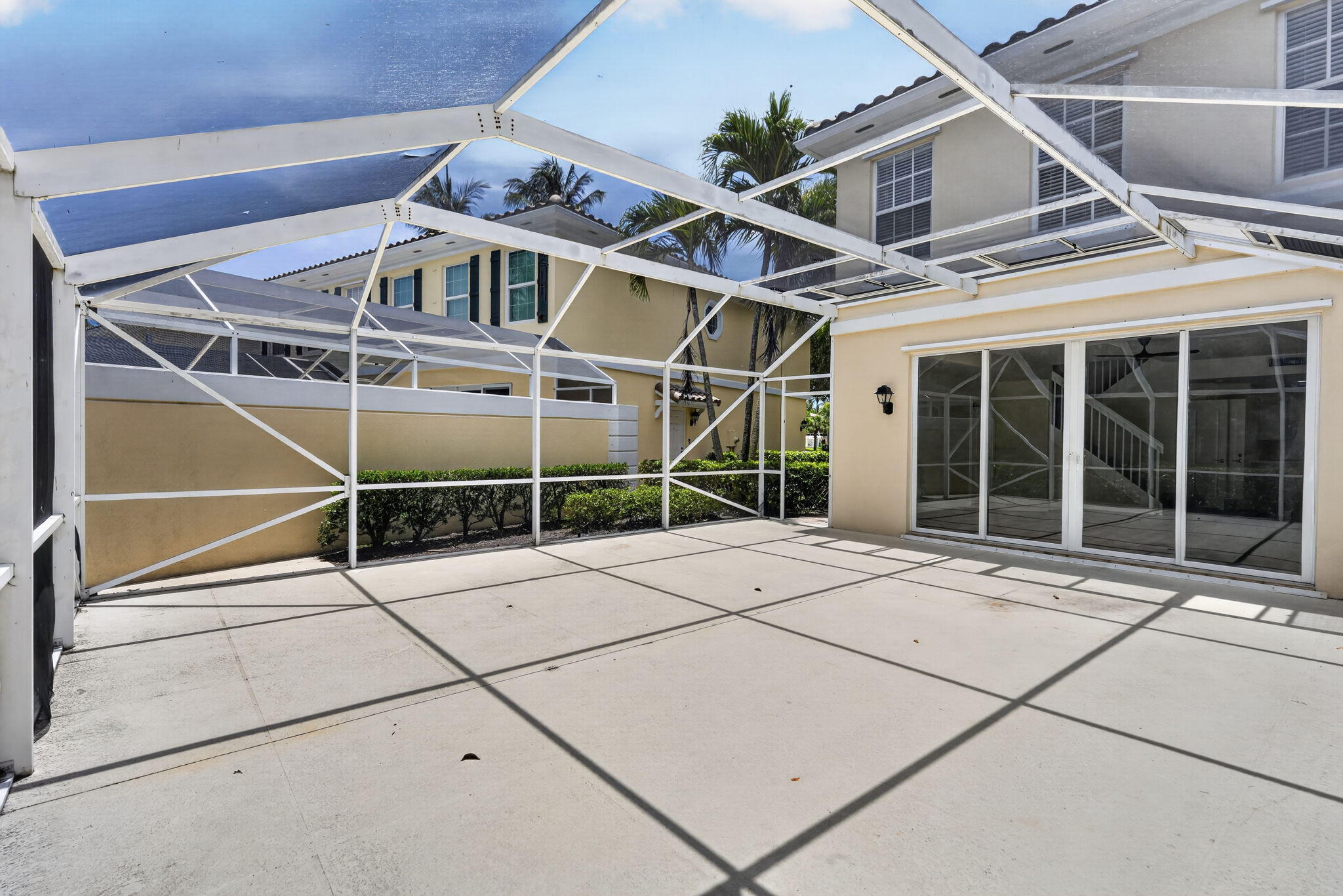 112 Santa Barbara, Palm Beach Gardens FL 33410