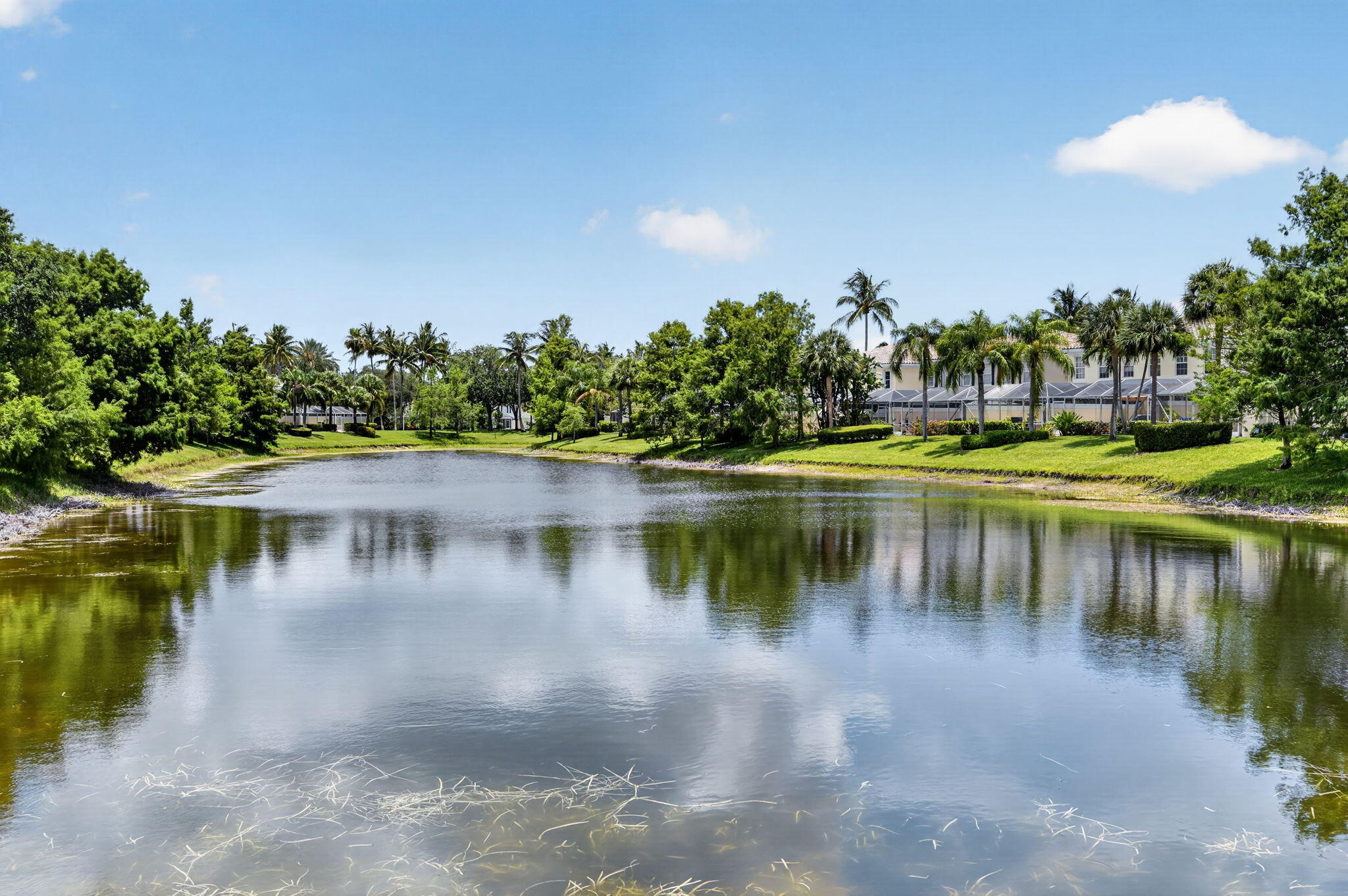 112 Santa Barbara, Palm Beach Gardens FL 33410