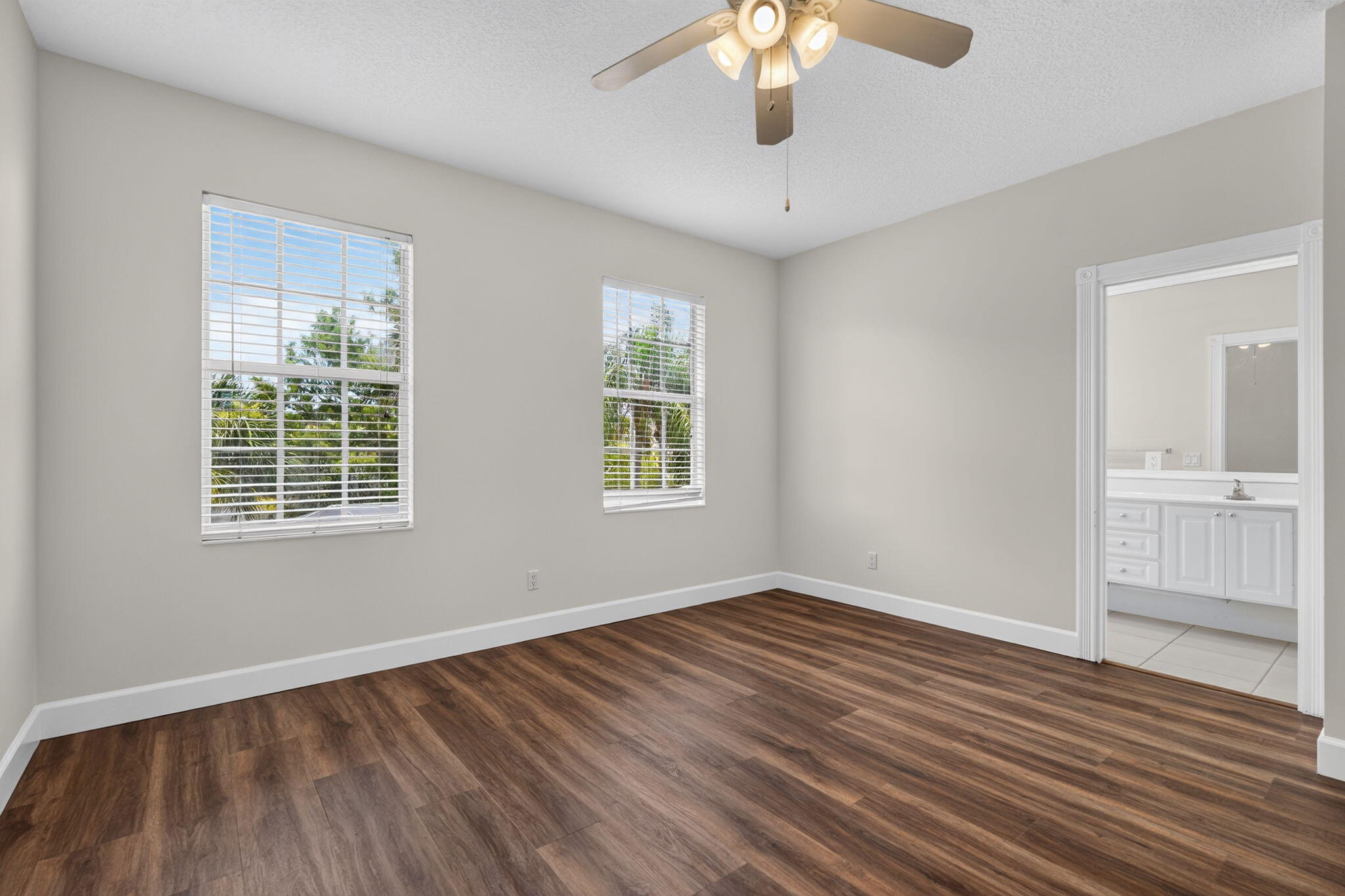 112 Santa Barbara, Palm Beach Gardens FL 33410