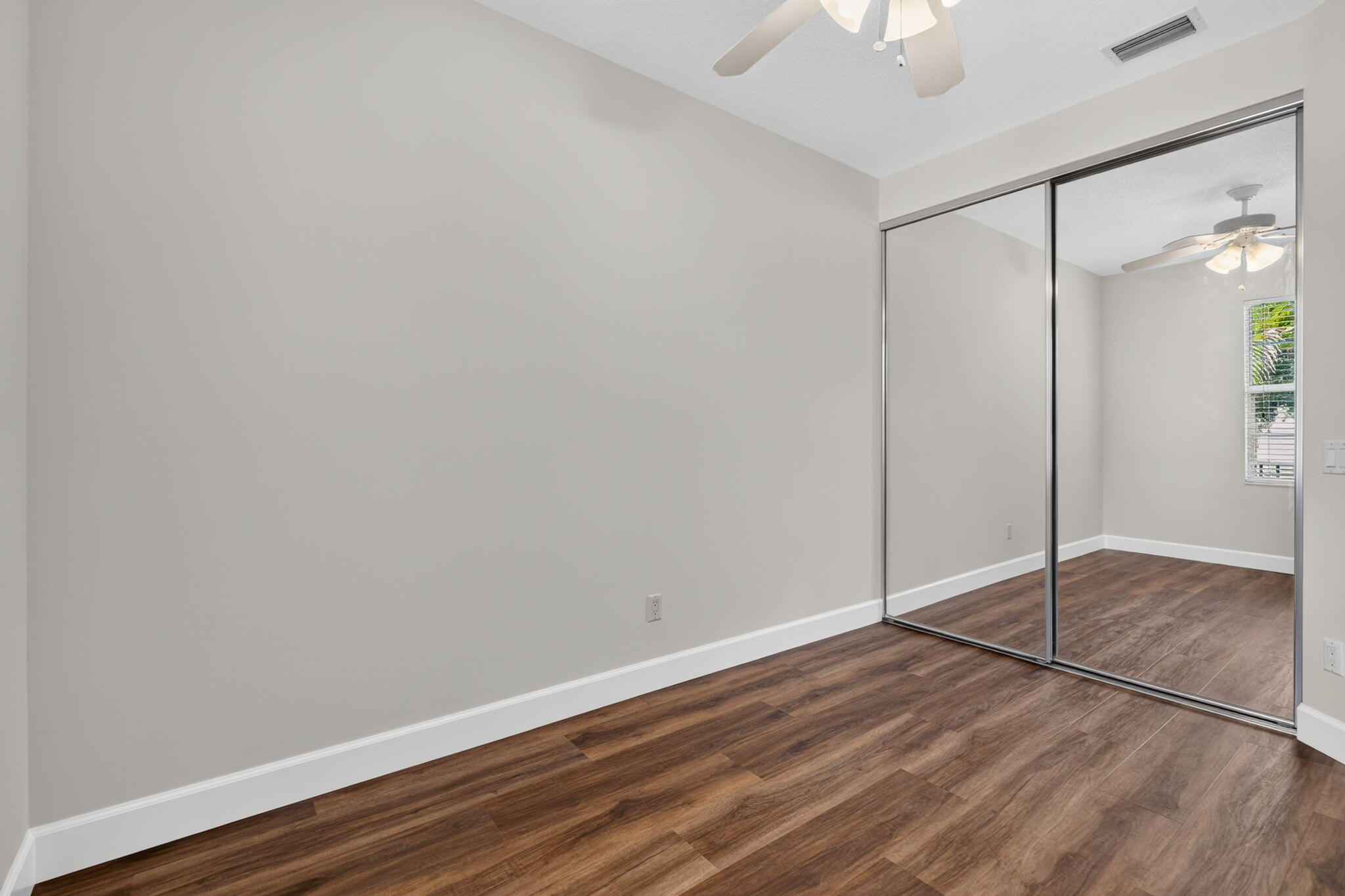 112 Santa Barbara, Palm Beach Gardens FL 33410