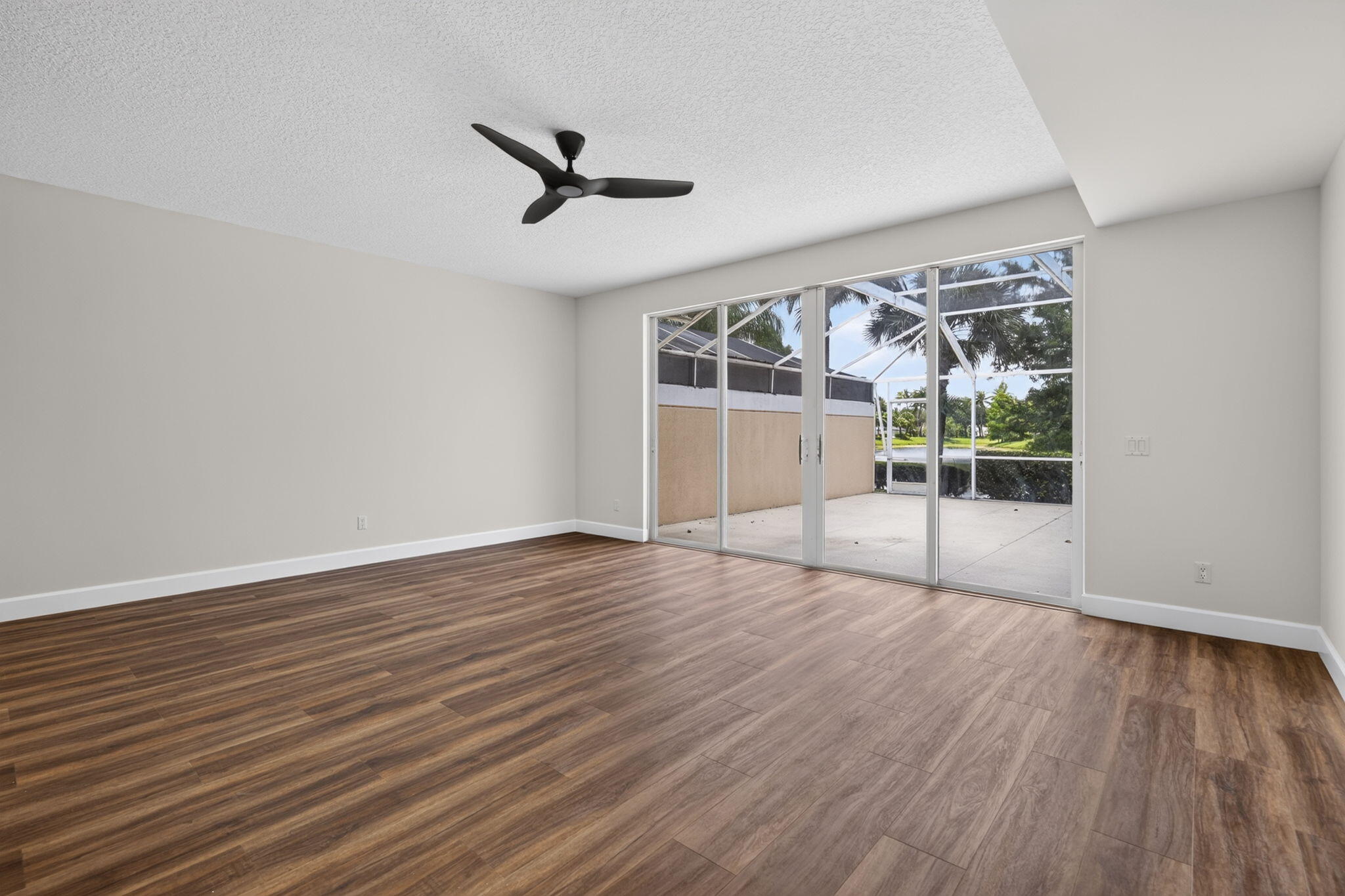 112 Santa Barbara, Palm Beach Gardens FL 33410
