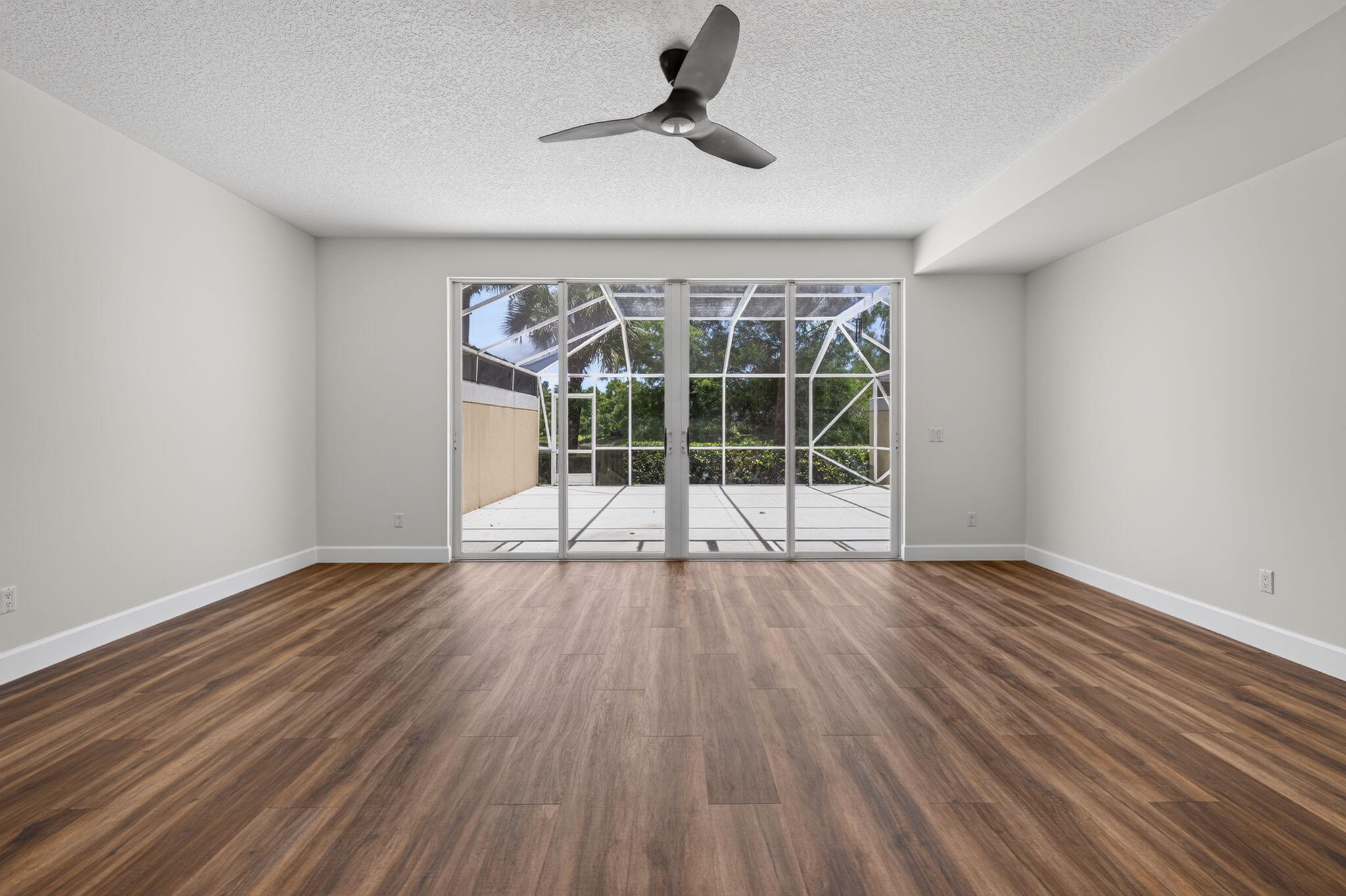 112 Santa Barbara, Palm Beach Gardens FL 33410