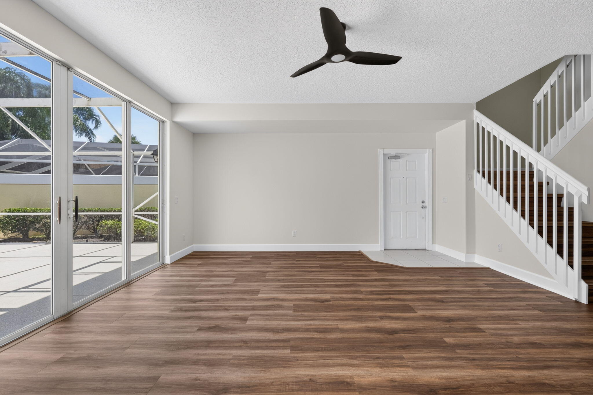112 Santa Barbara, Palm Beach Gardens FL 33410