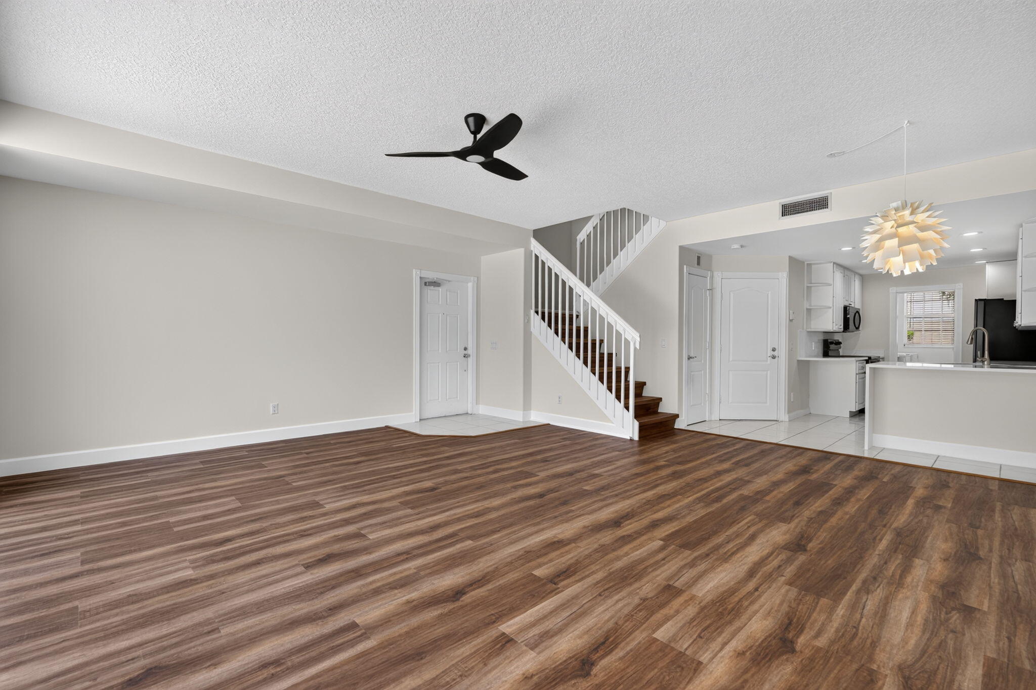 112 Santa Barbara, Palm Beach Gardens FL 33410